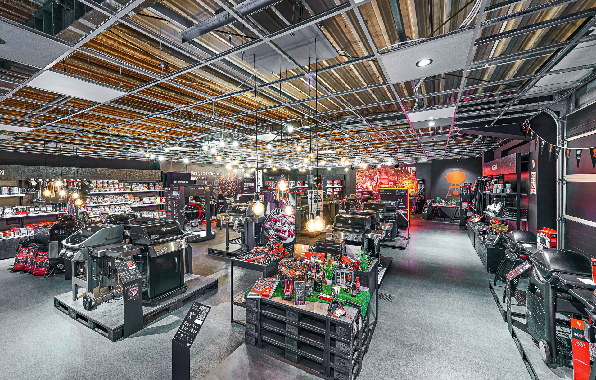 a060-Architektur-Fotograf-Fotostudio-PG_Studios__DSC1062_Weber_rauxel