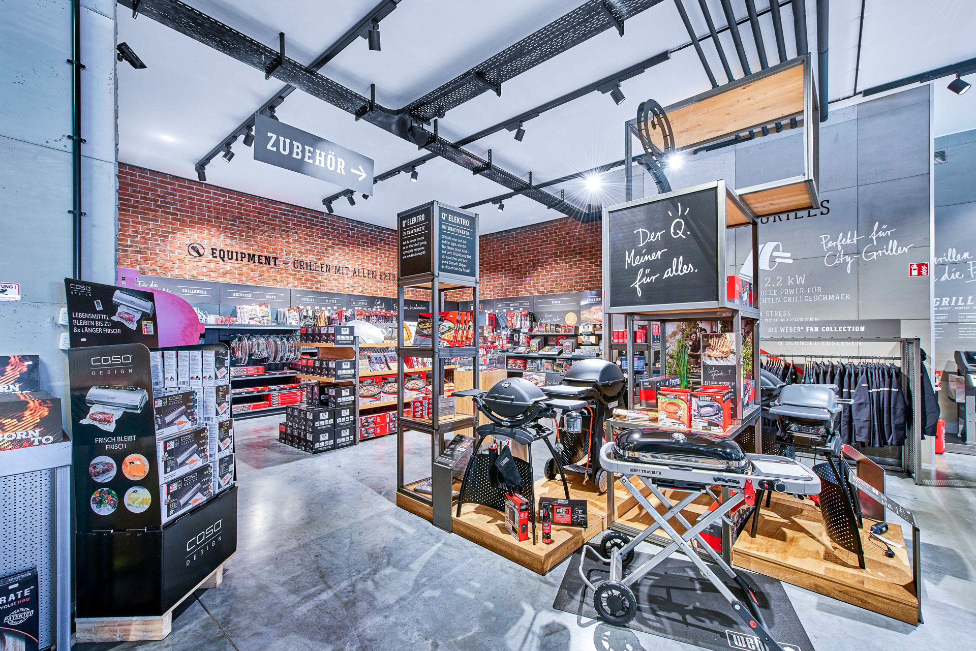 a061-Architektur-Fotograf-Fotostudio-PG_Studios__DSC5500_Weber_gruendau