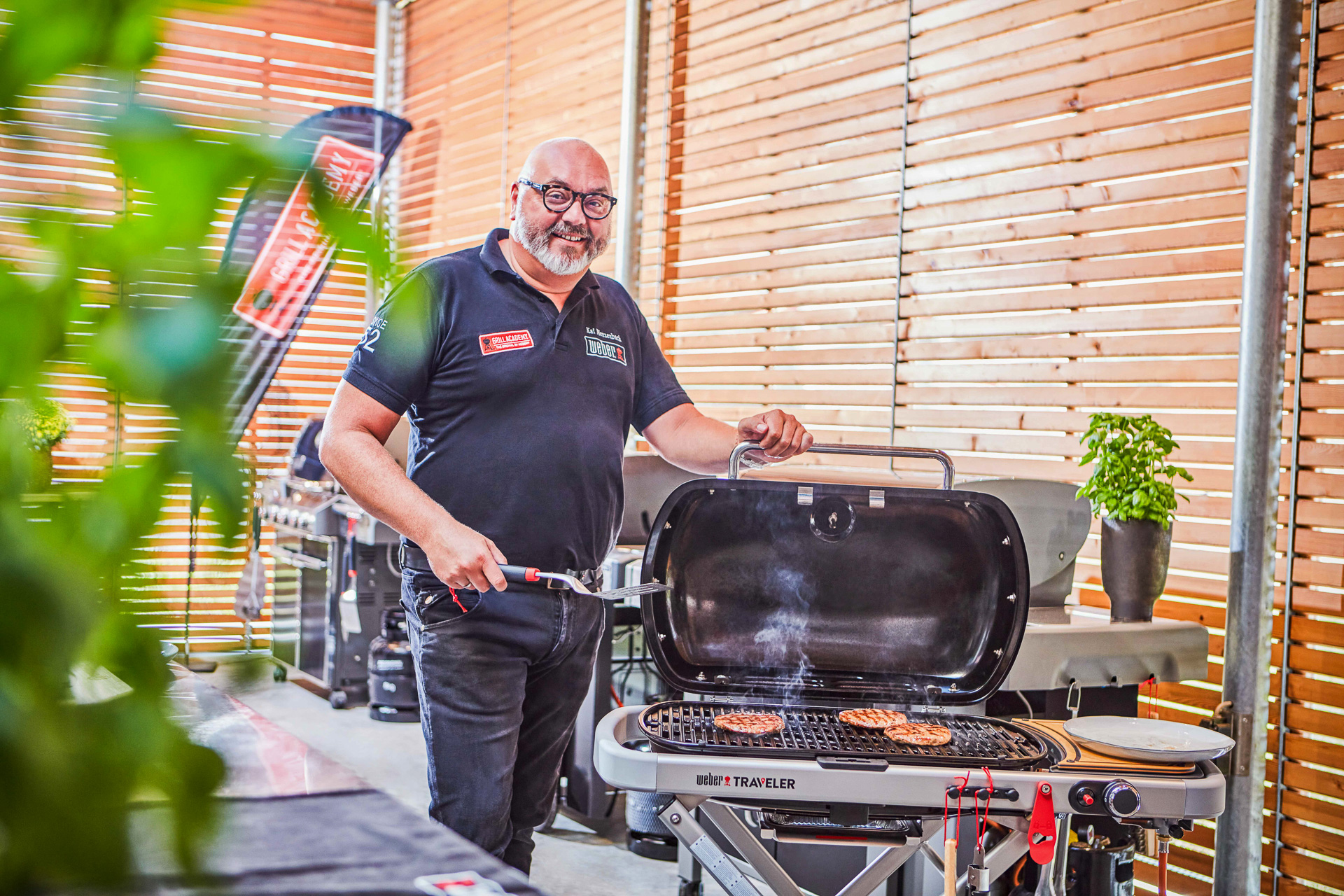 a061-Architektur-Fotograf-Fotostudio-PG_Studios__MG_5802_Weber_gruendau