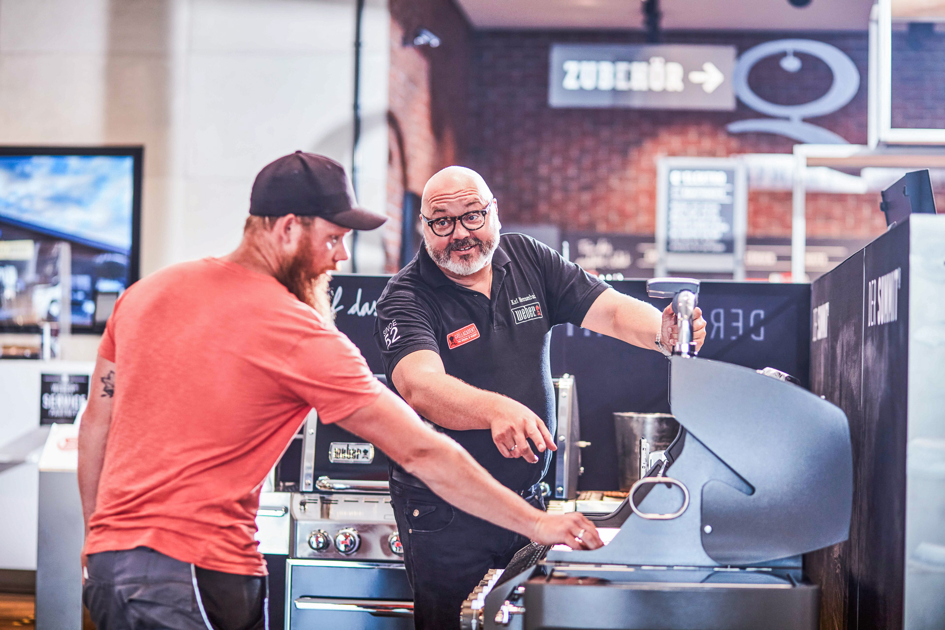 a061-Architektur-Fotograf-Fotostudio-PG_Studios__MG_5997_Weber_gruendau