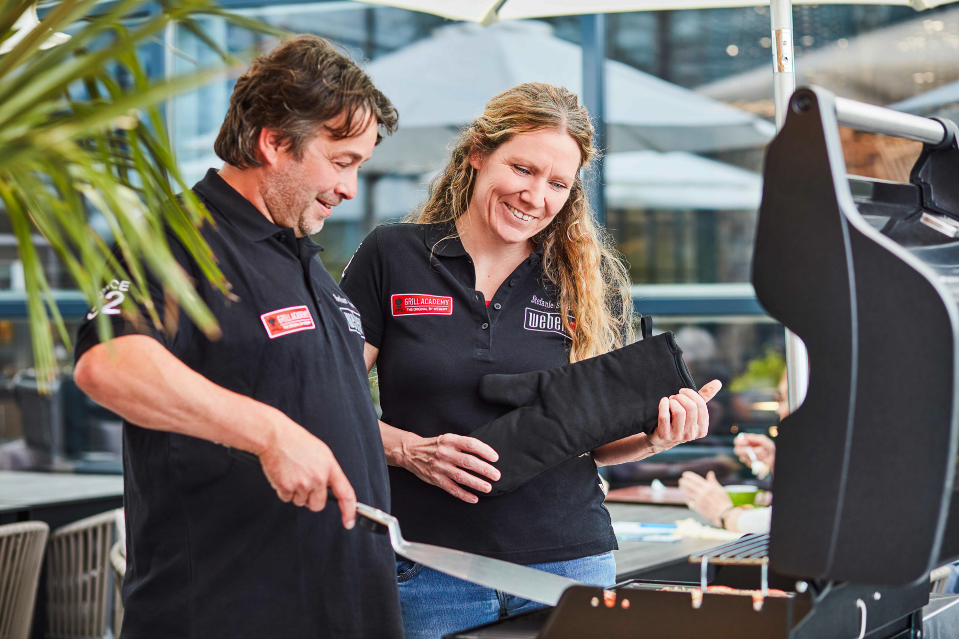 a062-Architektur-Fotograf-Fotostudio-PG_Studios__MG_4490_Weber_hamburg