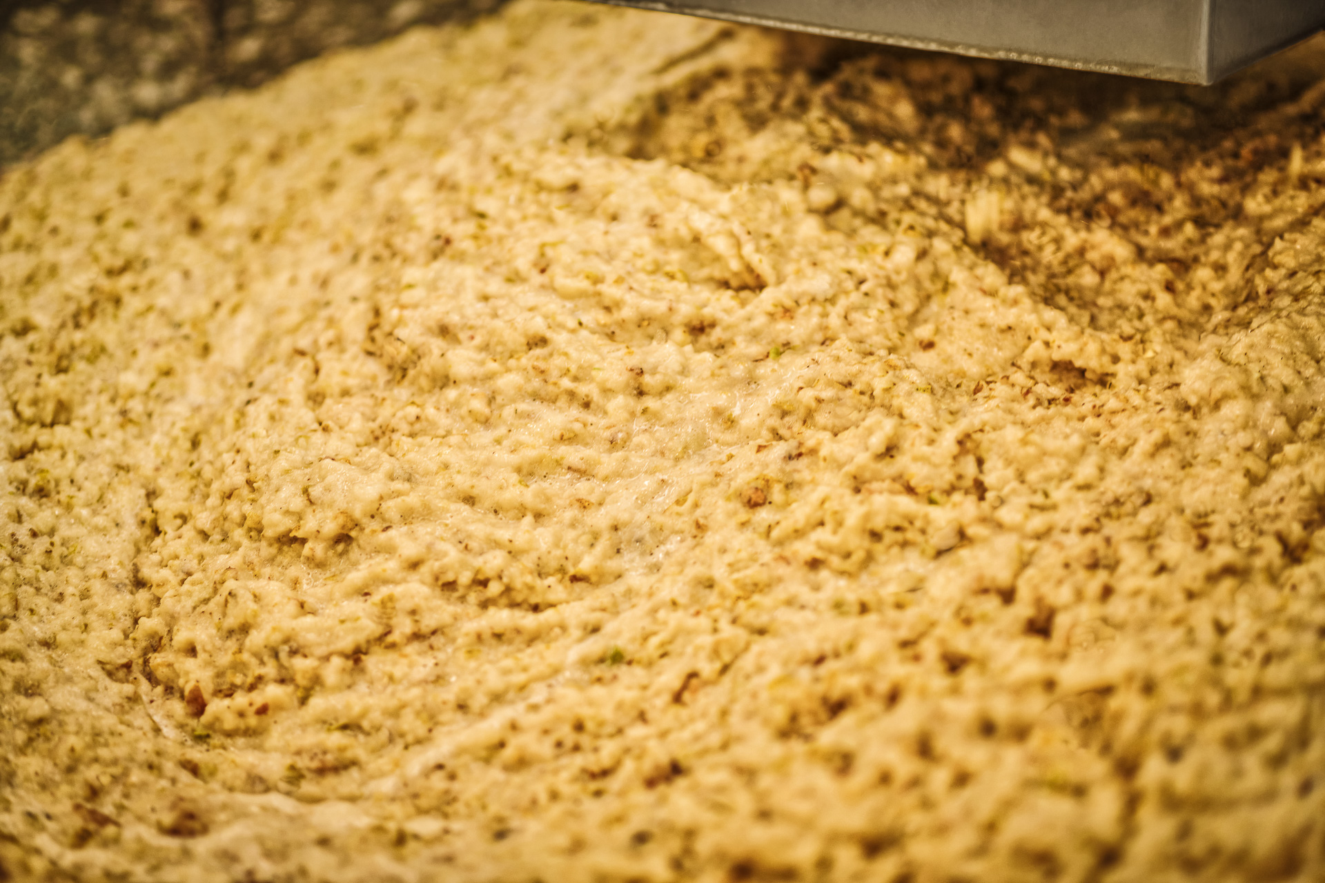 a068-Architektur-Fotograf-Fotostudio-PG_Studios_13_reisetbauer8724_reisetbauer