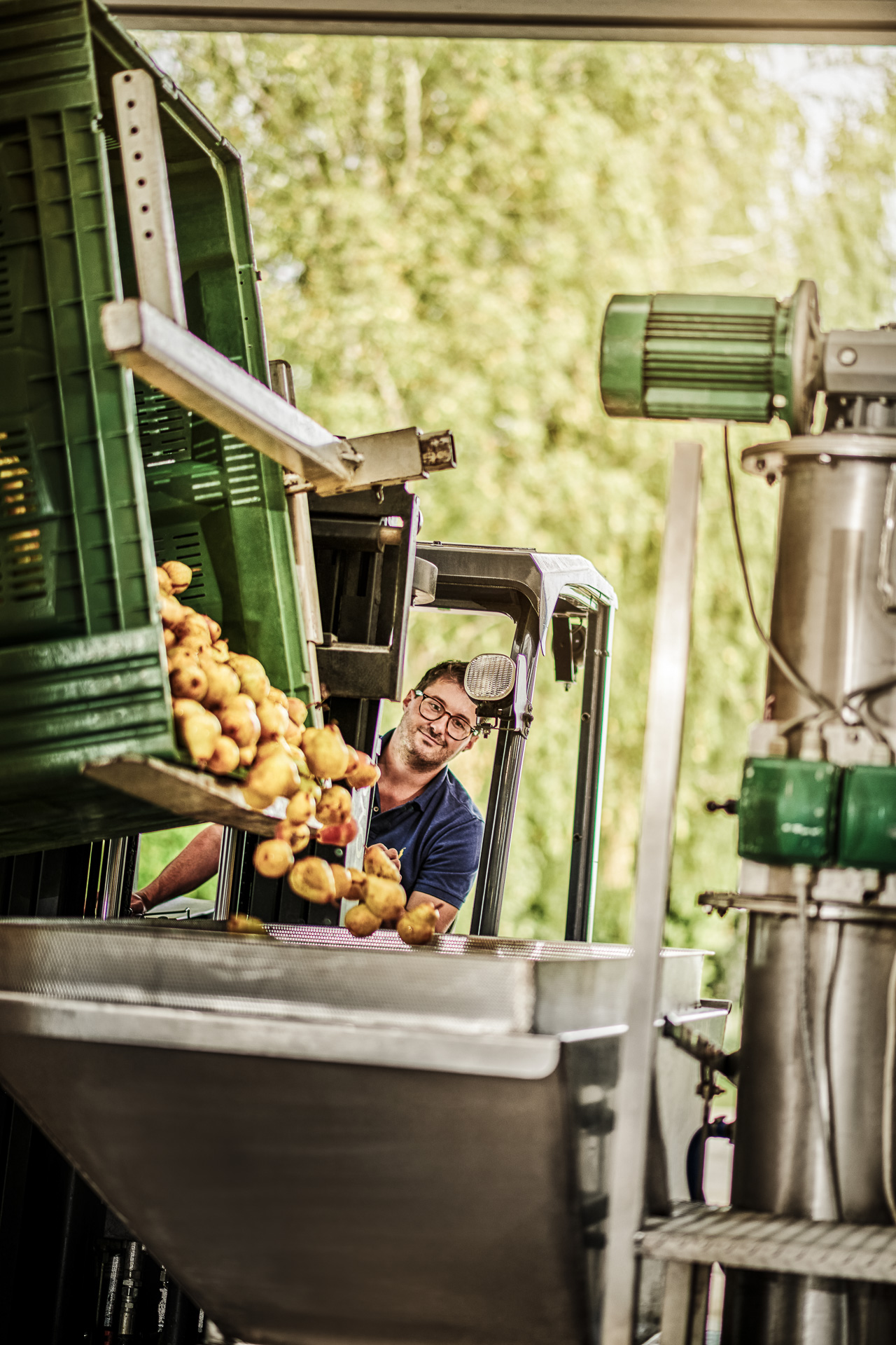 a068-Architektur-Fotograf-Fotostudio-PG_Studios_13_reisetbauer8835_reisetbauer