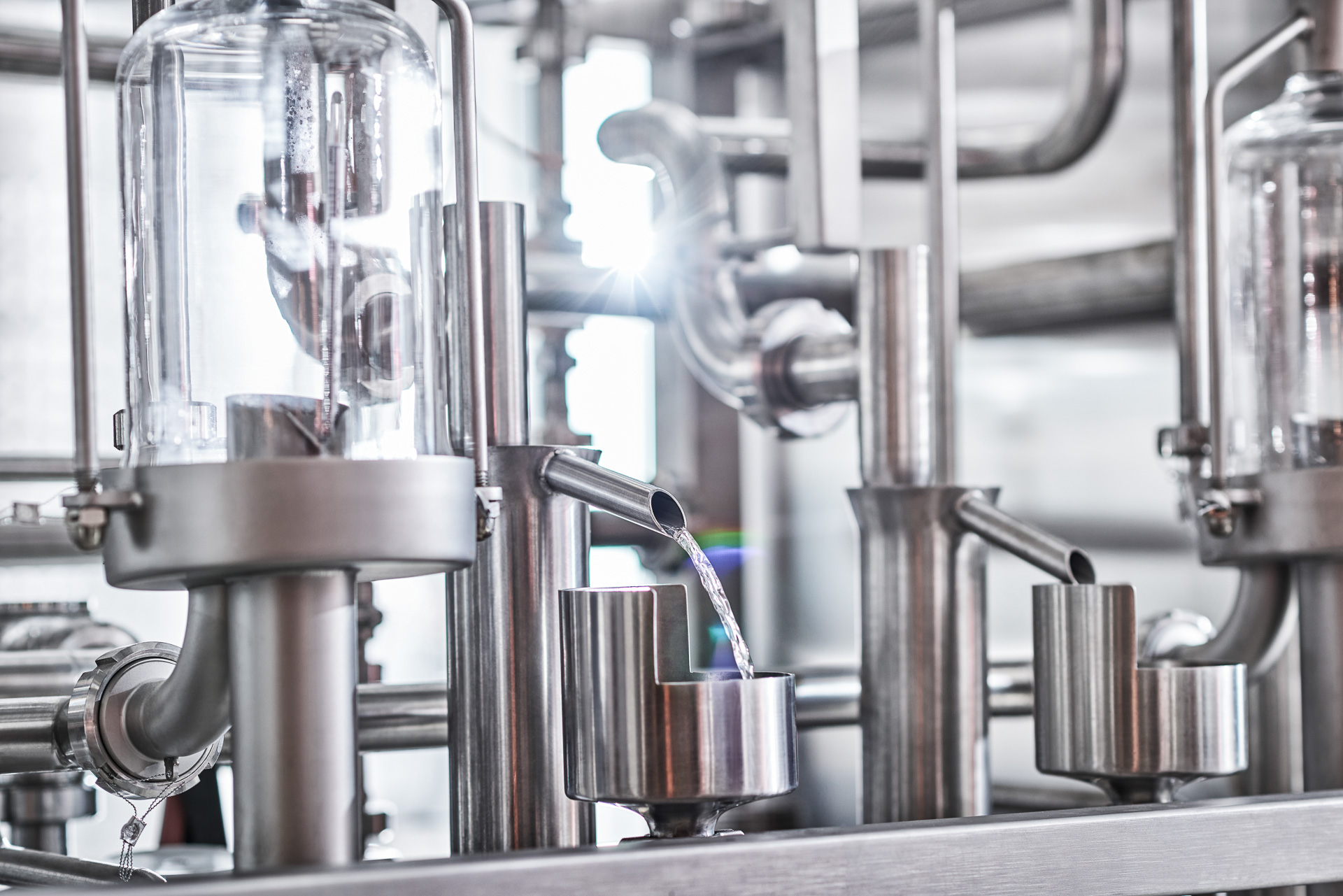 a068-Architektur-Fotograf-Fotostudio-PG_Studios_26_reisetbauer3728_reisetbauer