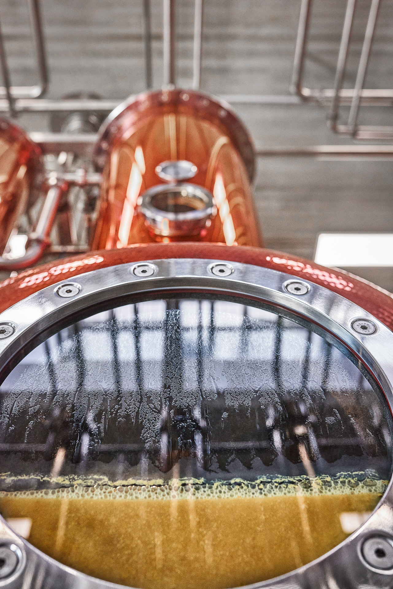 a068-Architektur-Fotograf-Fotostudio-PG_Studios_26_reisetbauer3882_reisetbauer