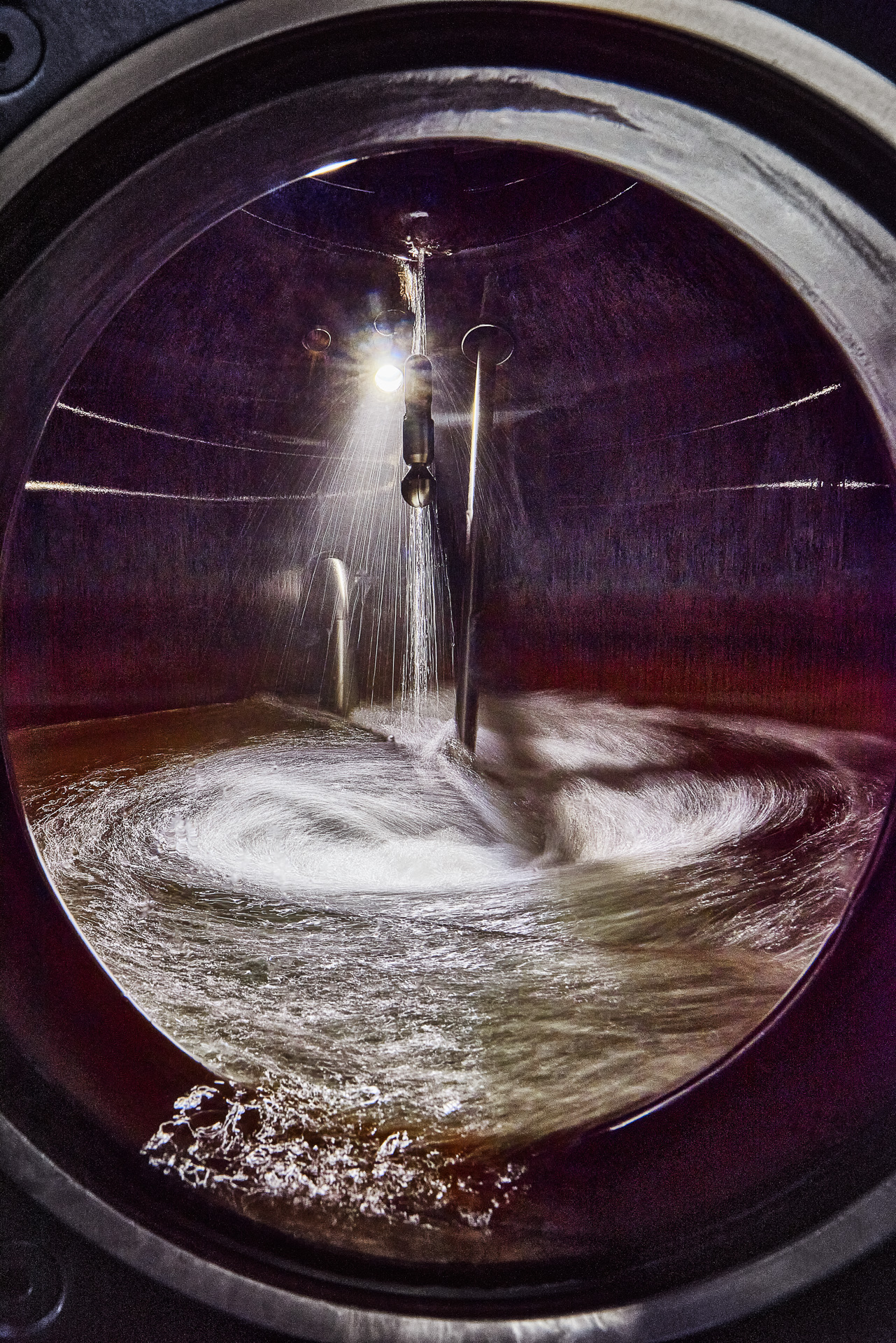 a068-Architektur-Fotograf-Fotostudio-PG_Studios_26_reisetbauer3921_reisetbauer