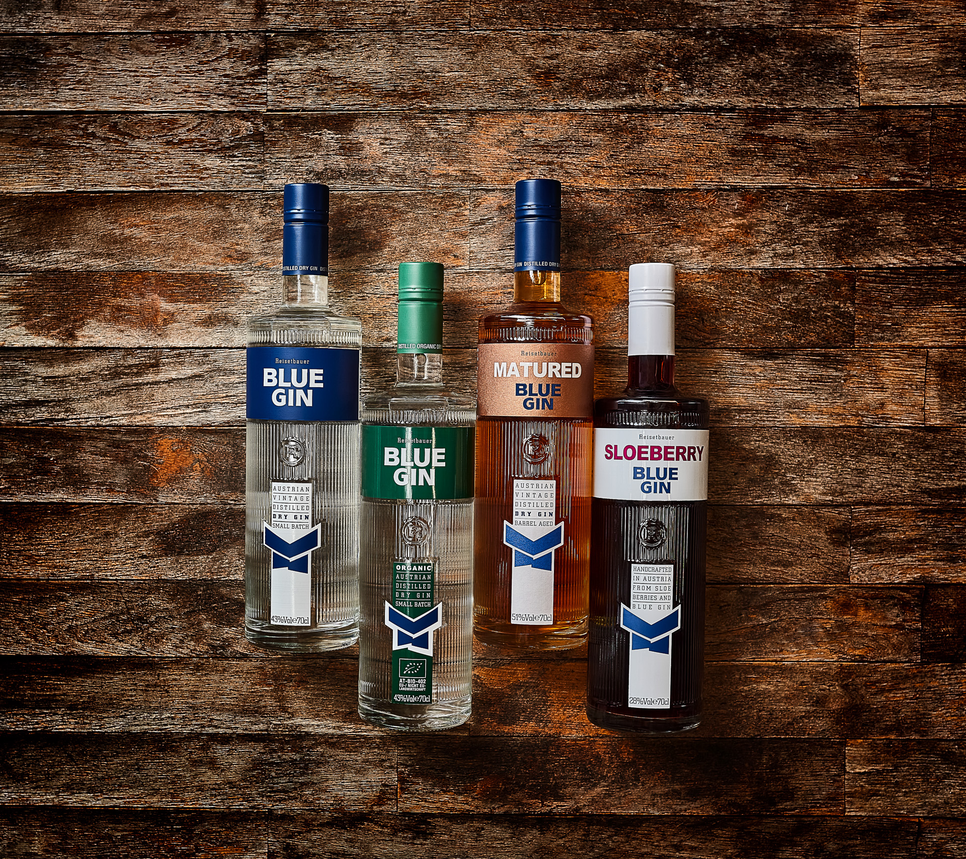 a068-Architektur-Fotograf-Fotostudio-PG_Studios_26_reisetbauer3955_reisetbauer