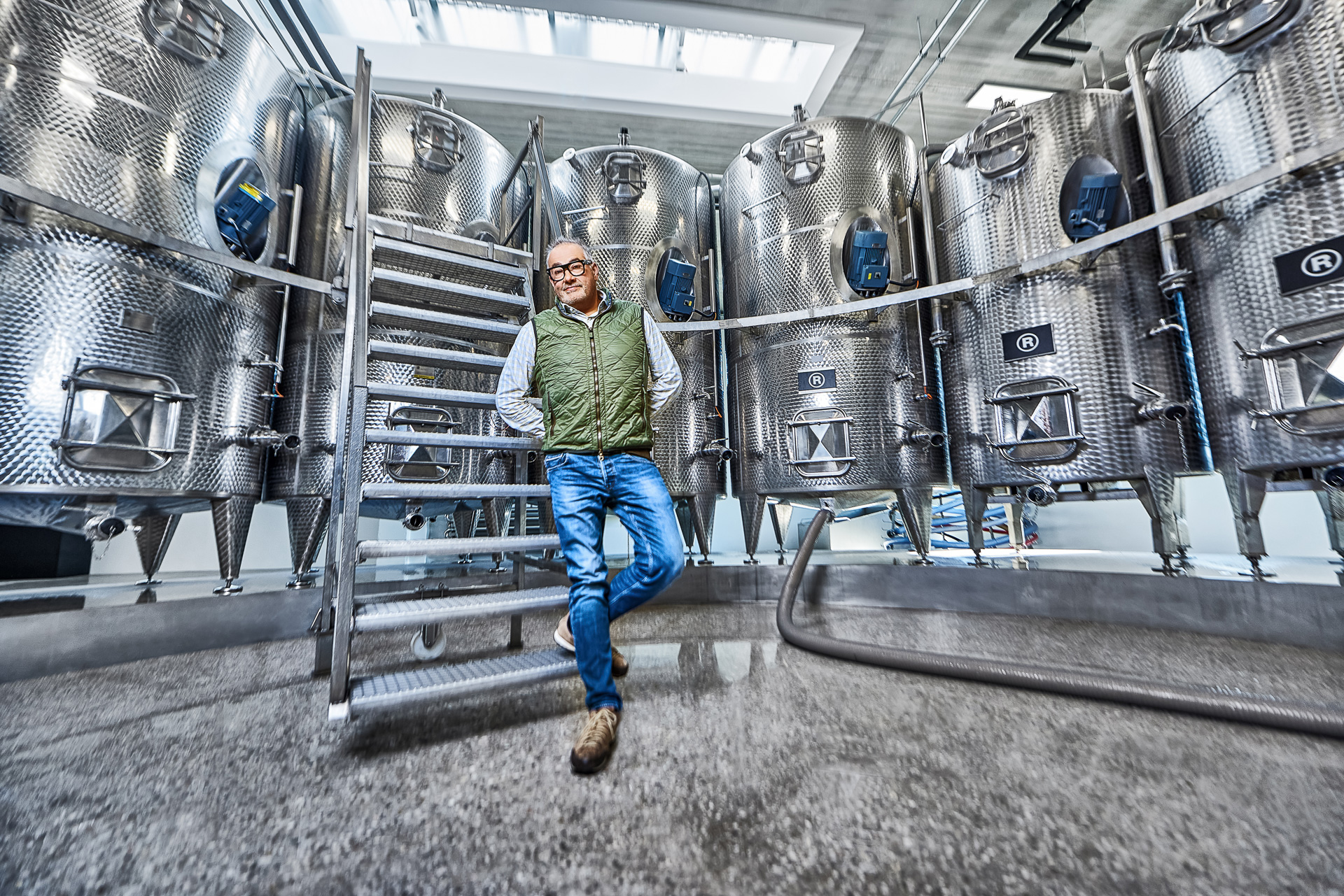 a068-Architektur-Fotograf-Fotostudio-PG_Studios_26_reisetbauer4026_corr_reisetbauer