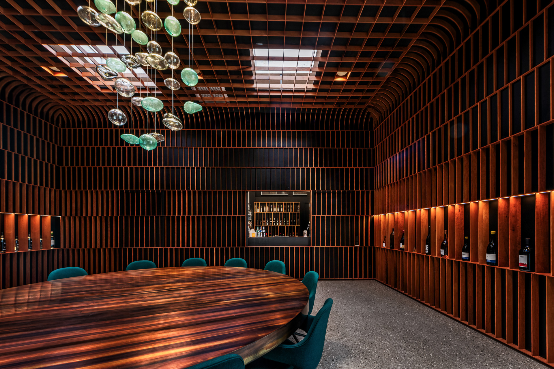 a068-Architektur-Fotograf-Fotostudio-PG_Studios__DSC6519_reisetbauer