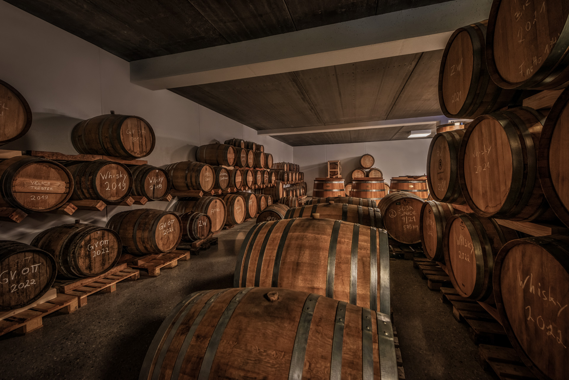 a068-Architektur-Fotograf-Fotostudio-PG_Studios__DSC6794_reisetbauer