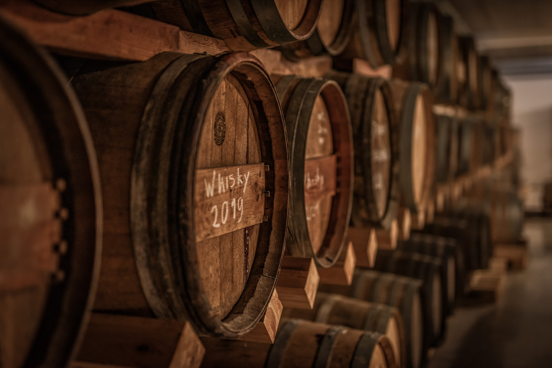 a068-Architektur-Fotograf-Fotostudio-PG_Studios__DSC6847_reisetbauer