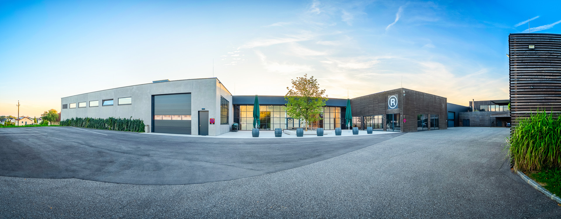 a068-Architektur-Fotograf-Fotostudio-PG_Studios__DSC9125-HDR-Pano_reisetbauer