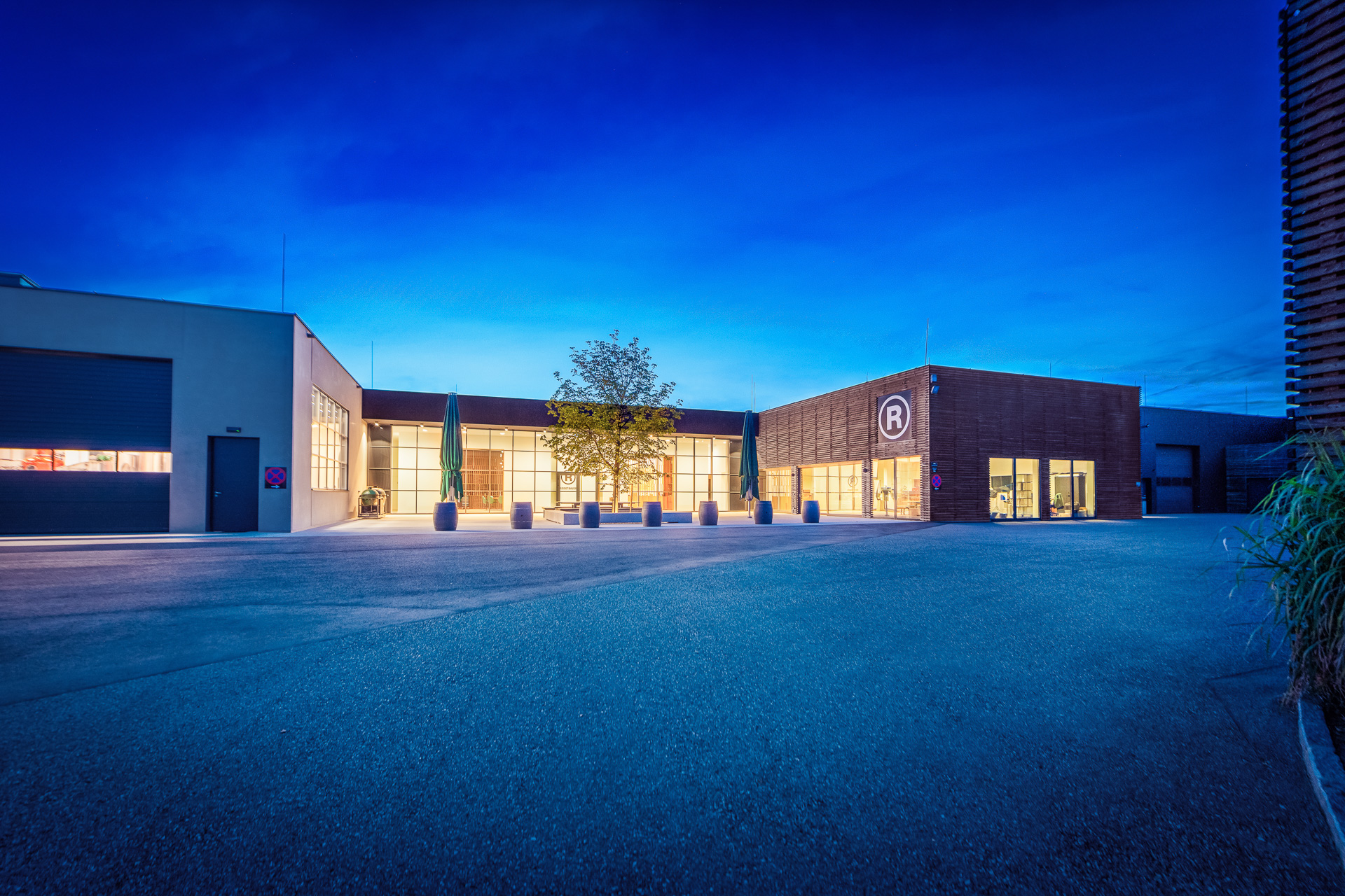 a068-Architektur-Fotograf-Fotostudio-PG_Studios__DSC9570_reisetbauer