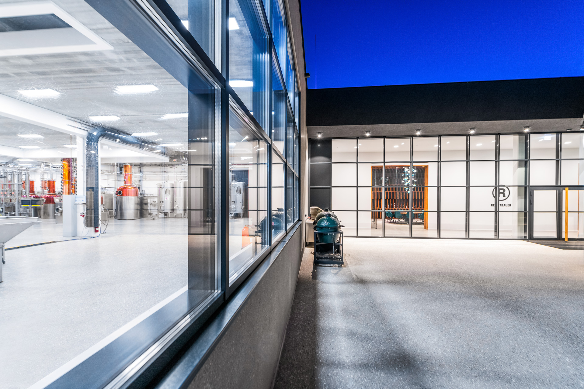 a068-Architektur-Fotograf-Fotostudio-PG_Studios__DSC9650_reisetbauer