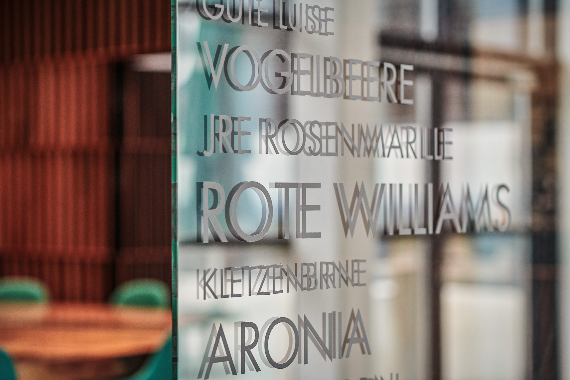 a068-Architektur-Fotograf-Fotostudio-PG_Studios__DSC9815_reisetbauer