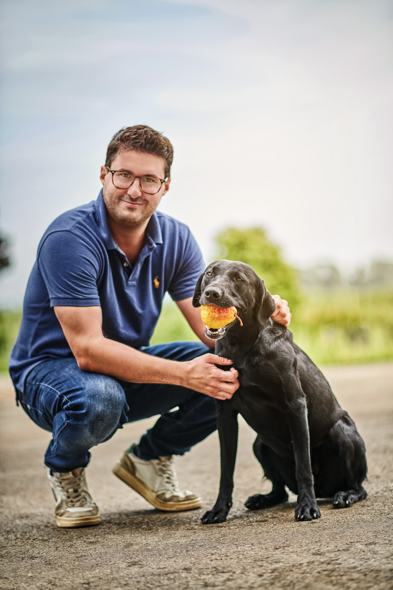 a068-Architektur-Fotograf-Fotostudio-PG_Studios__DSC9857 1_corr_reisetbauer