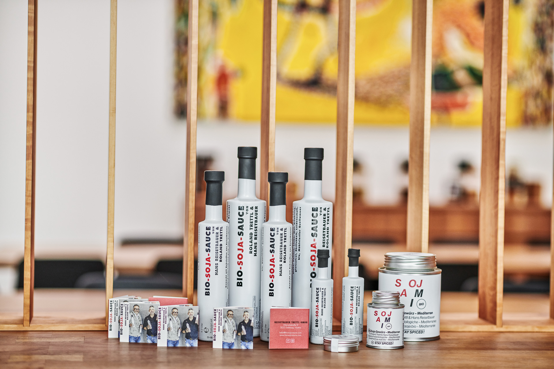 a068-Architektur-Fotograf-Fotostudio-PG_Studios__DSC9861_reisetbauer