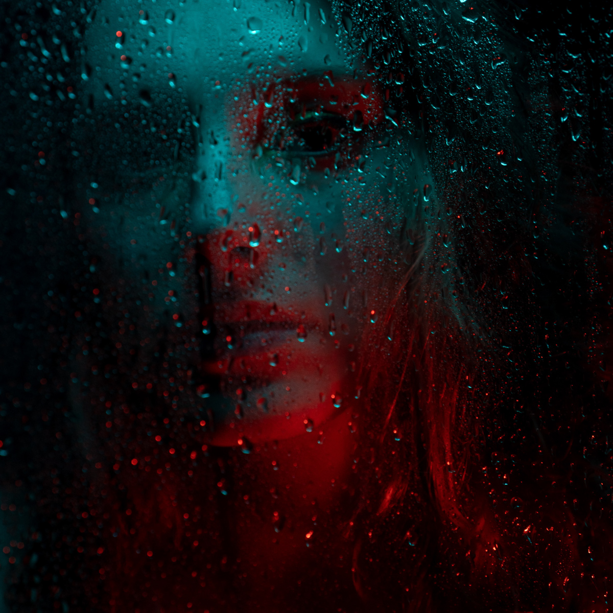 alexander-grigoryev-oVSUgpCuf10-unsplash