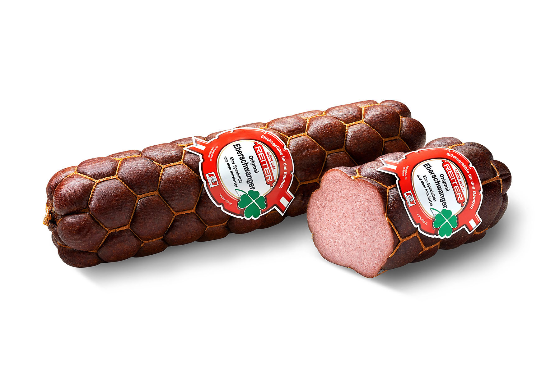 b23c-Food-Fotograf-Fotostudio-PG_Studios