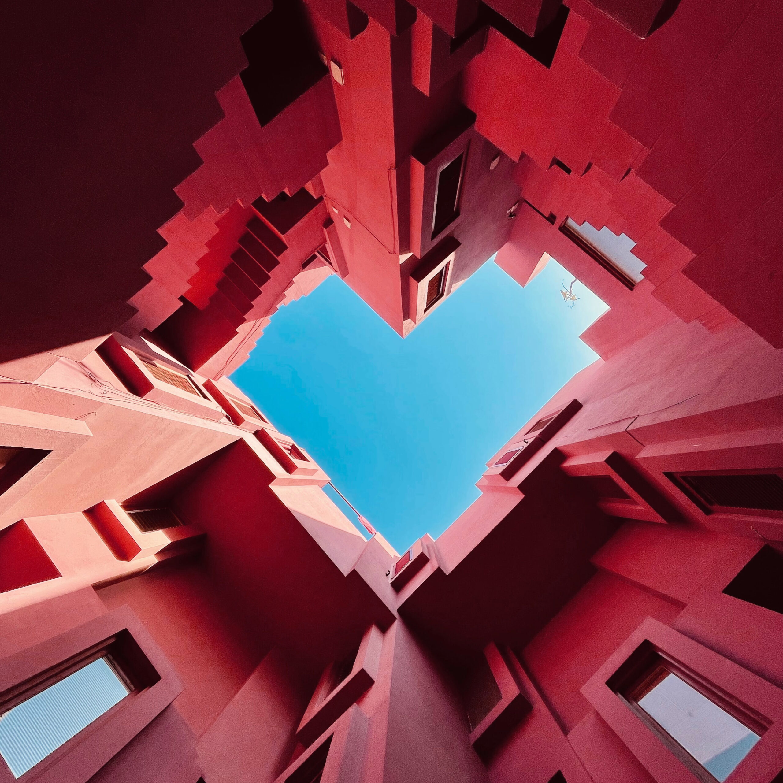 beasty–BV_hxYJTEM-unsplash