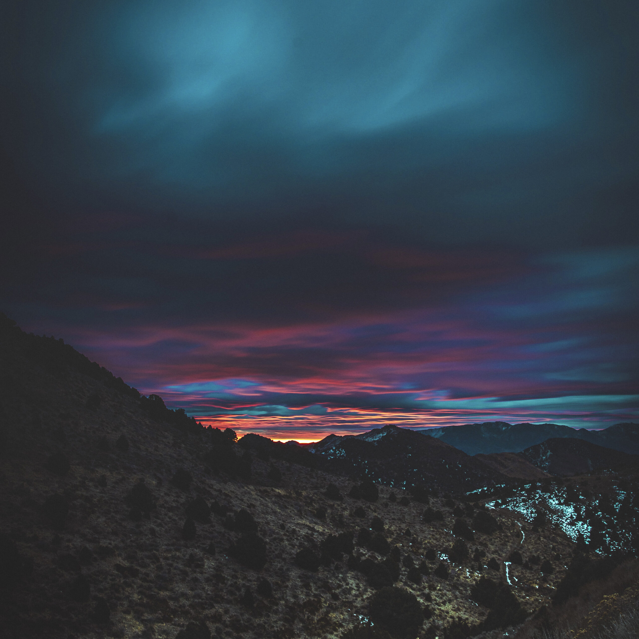 casey-horner-eNSr7jJXm_4-unsplash