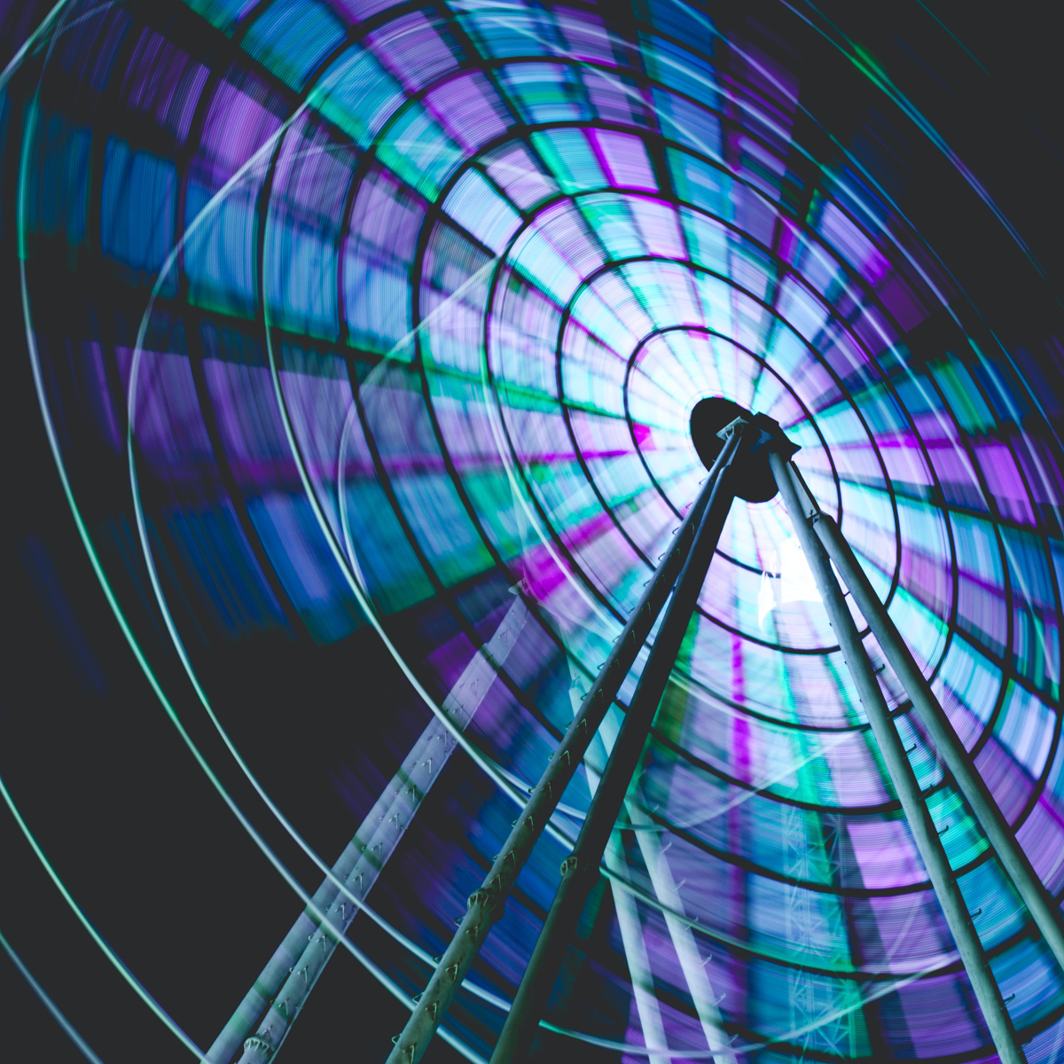 daniel-monteiro-q2aUAimG674-unsplash