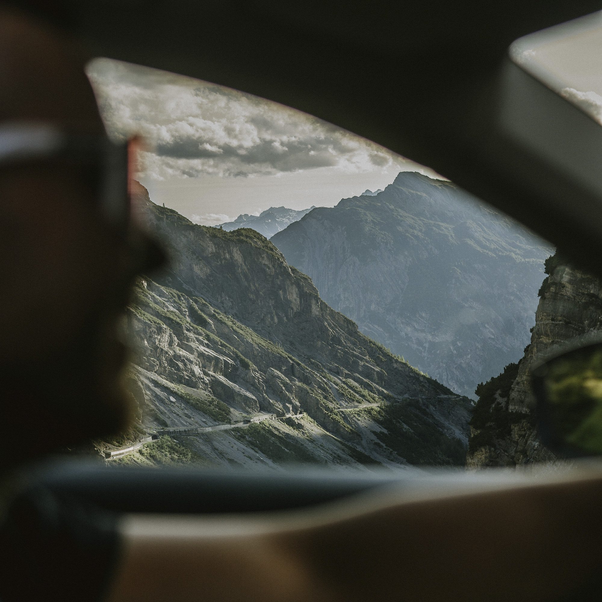 david-dvoracek-OmgcwKy7IUM-unsplash