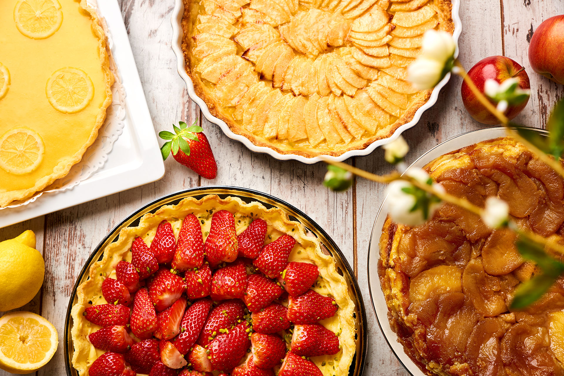 f009a-Food-Fotograf-Fotostudio-PG_Studios