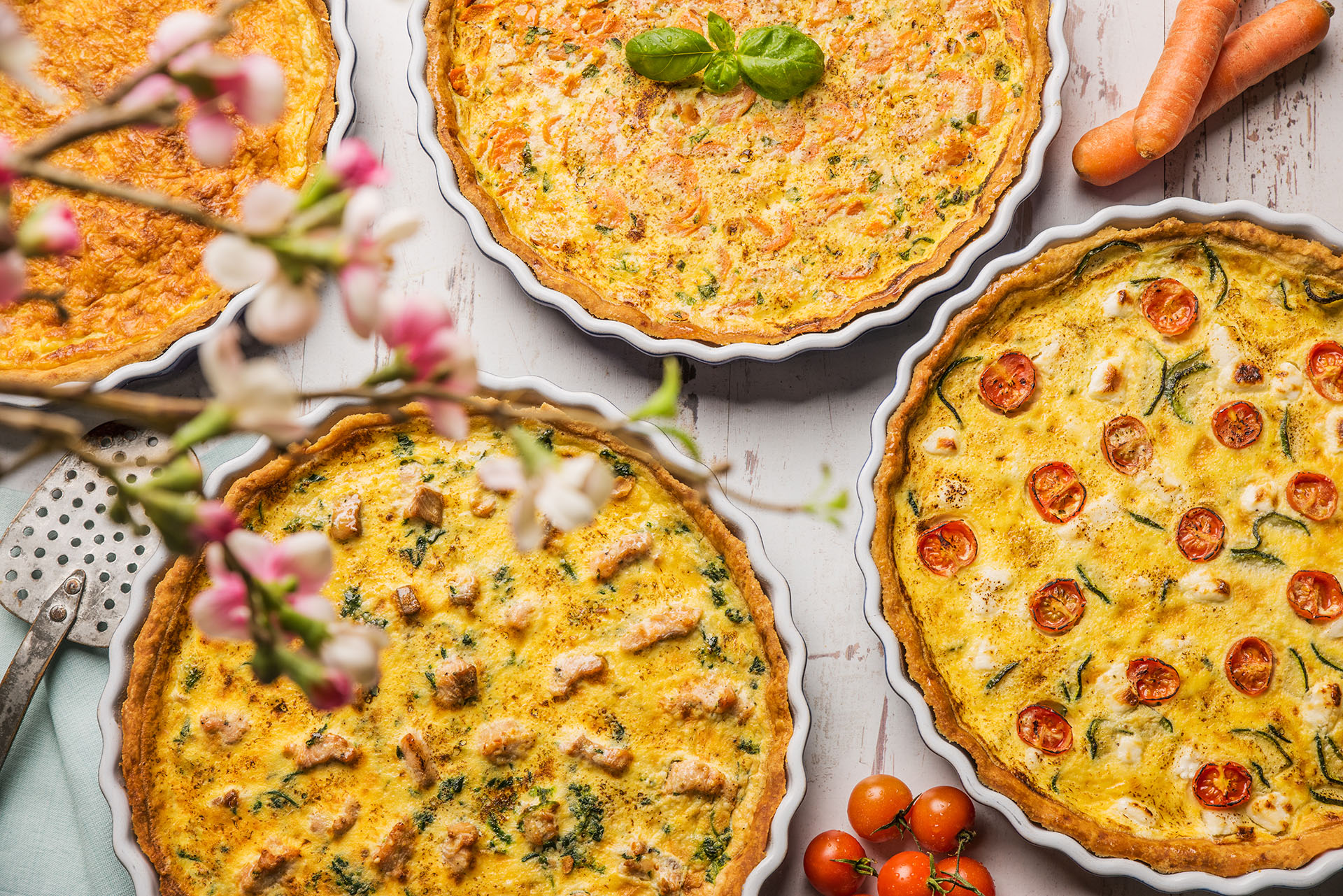 f009b-Food-Fotograf-Fotostudio-PG_Studios