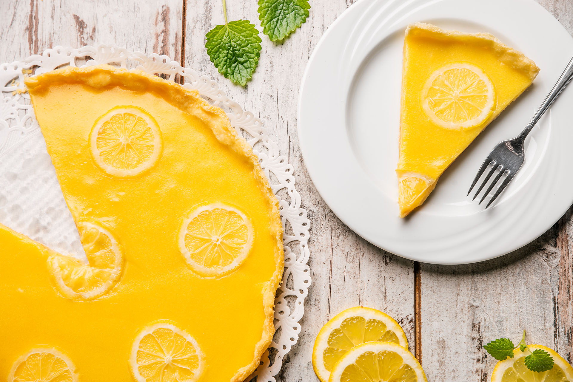 f009c-Food-Fotograf-Fotostudio-PG_Studios