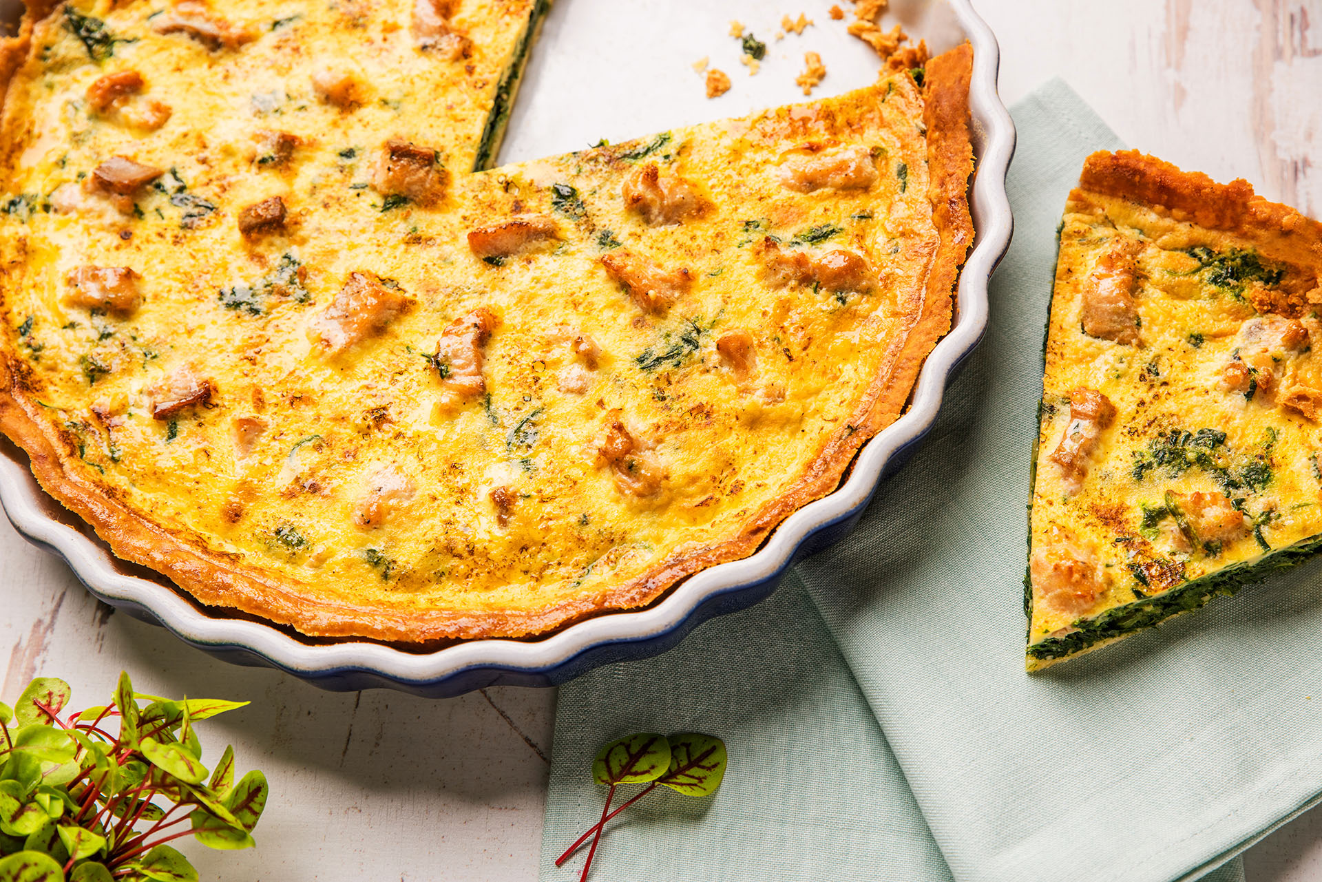 f009e-Food-Fotograf-Fotostudio-PG_Studios