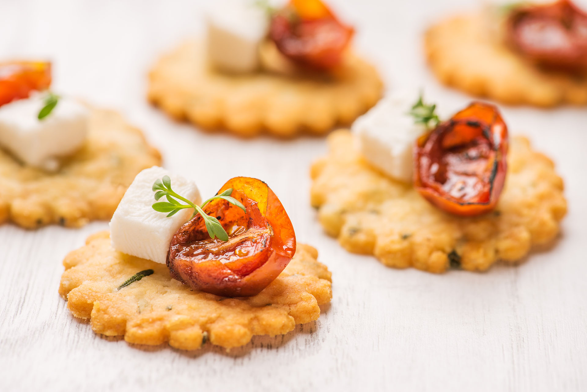 f009g-Food-Fotograf-Fotostudio-PG_Studios