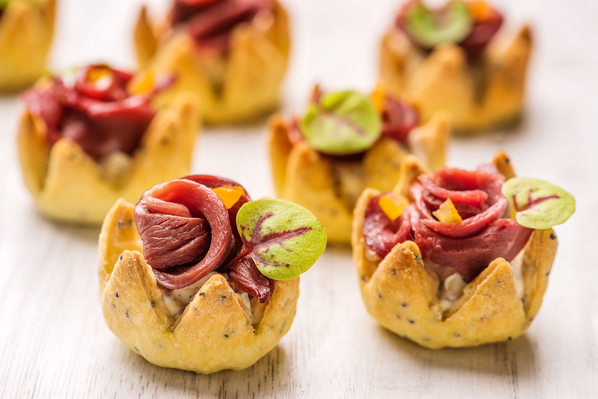 f009h-Food-Fotograf-Fotostudio-PG_Studios