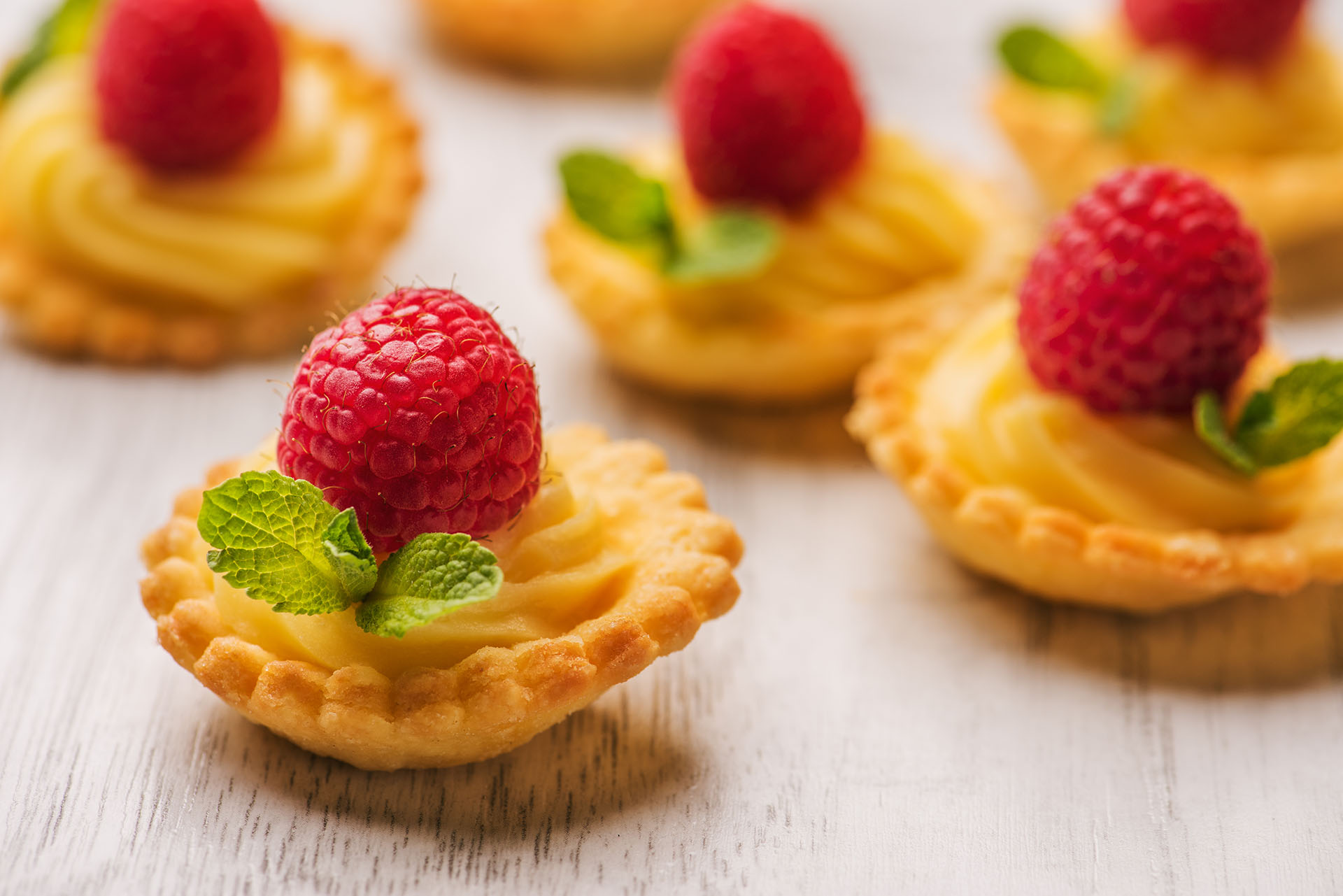 f009i-Food-Fotograf-Fotostudio-PG_Studios