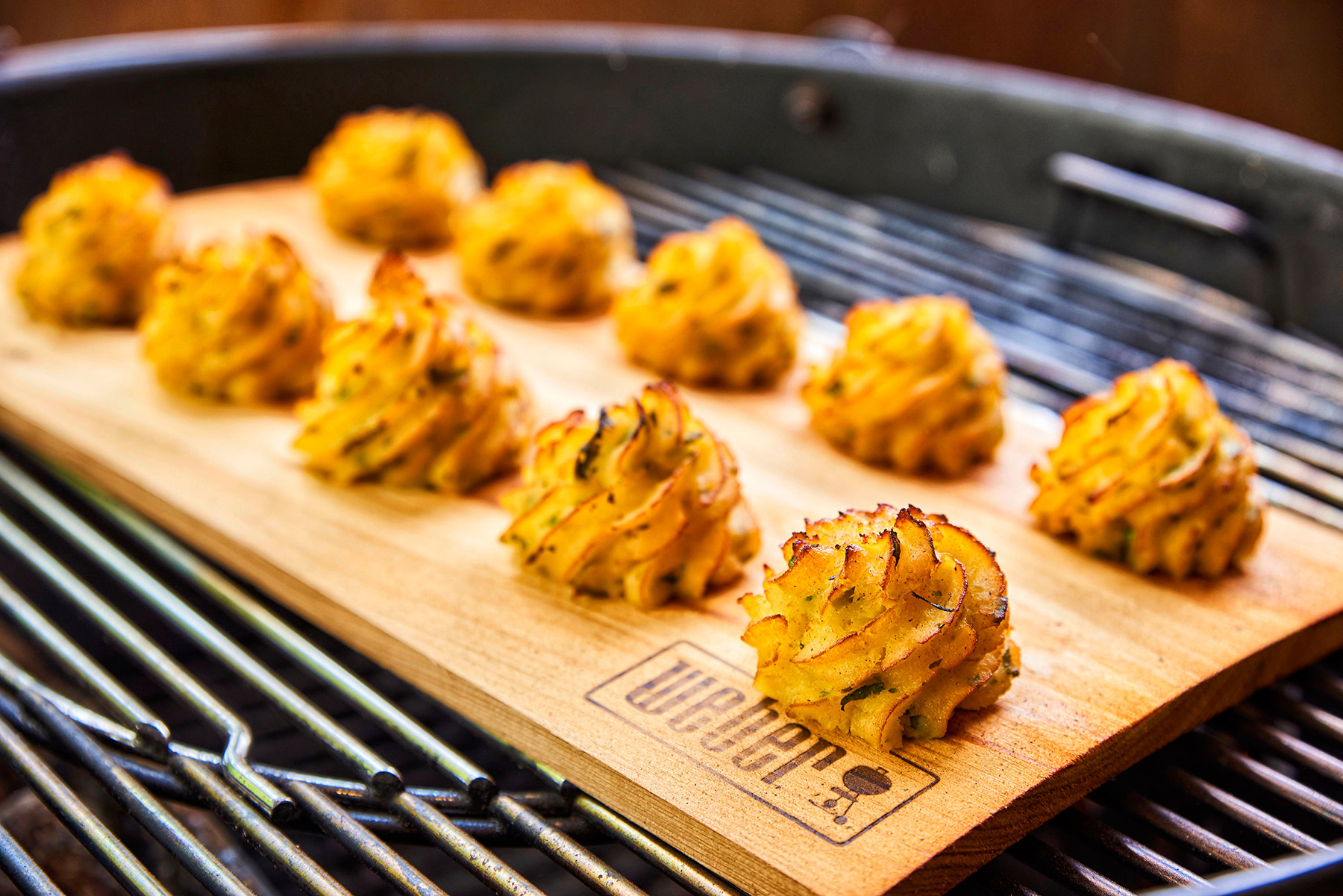 f028a-Food-Fotograf-Fotostudio-PG_Studios