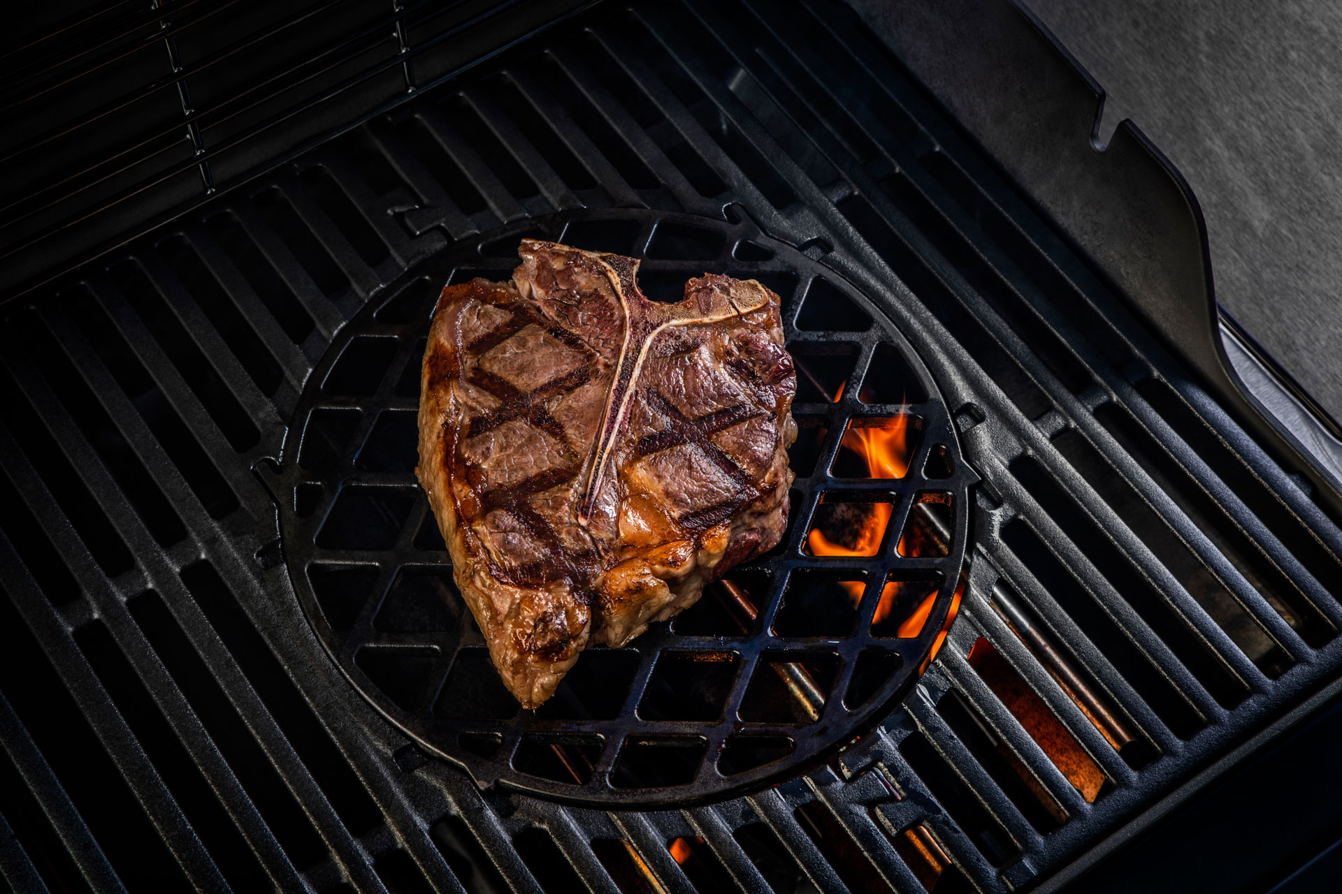 f035a-Food-Fotograf-Fotostudio-PG_Studios