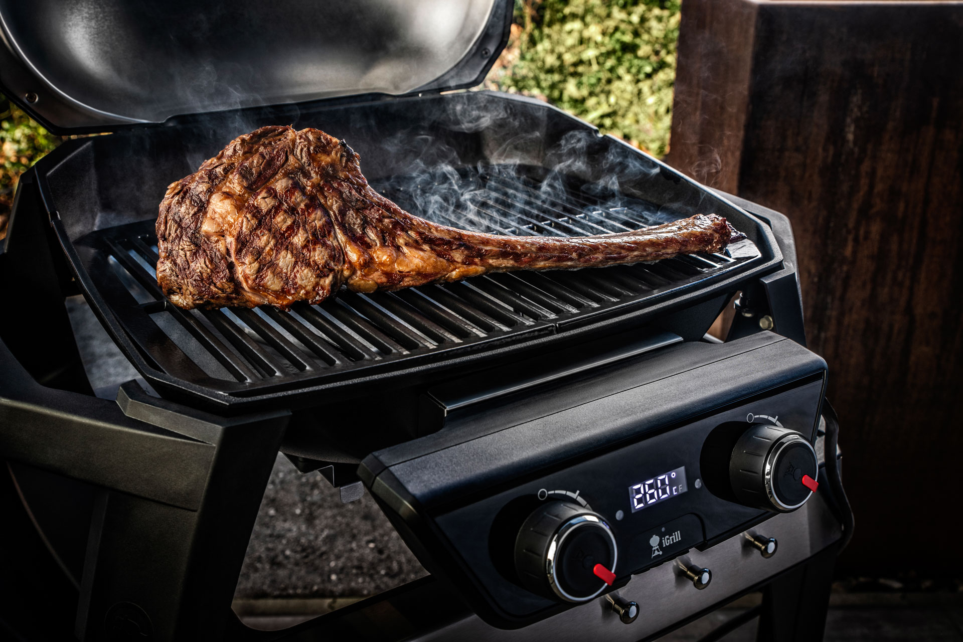 f035b-Food-Fotograf-Fotostudio-PG_Studios