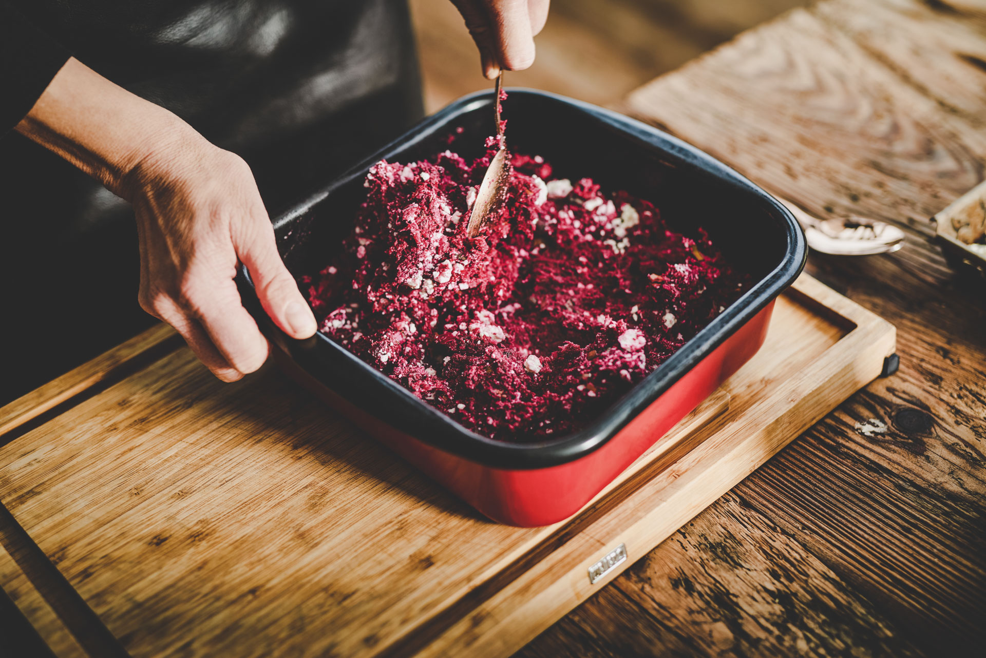 f036h-Food-Fotograf-Fotostudio-PG_Studios