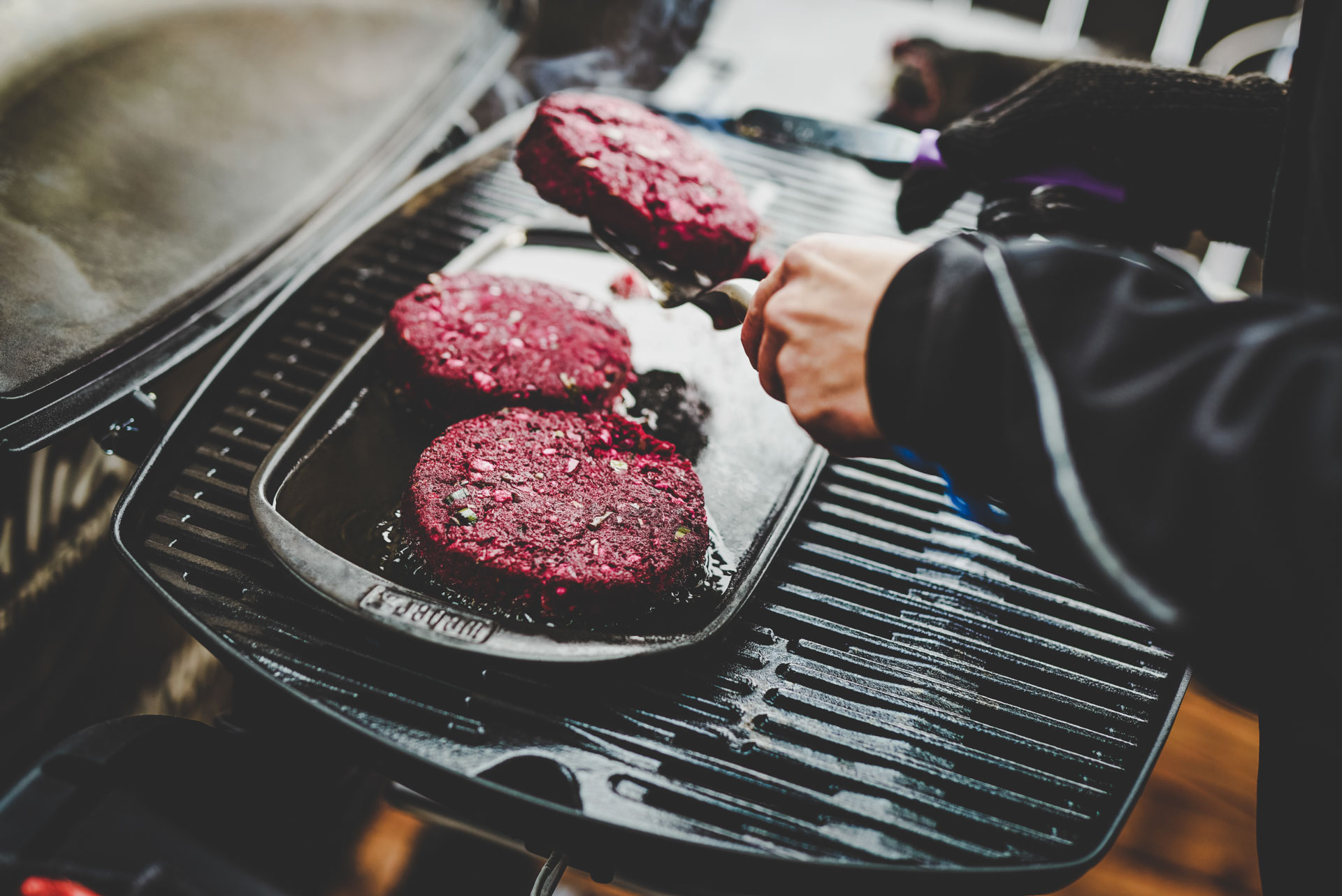 f036l-Food-Fotograf-Fotostudio-PG_Studios