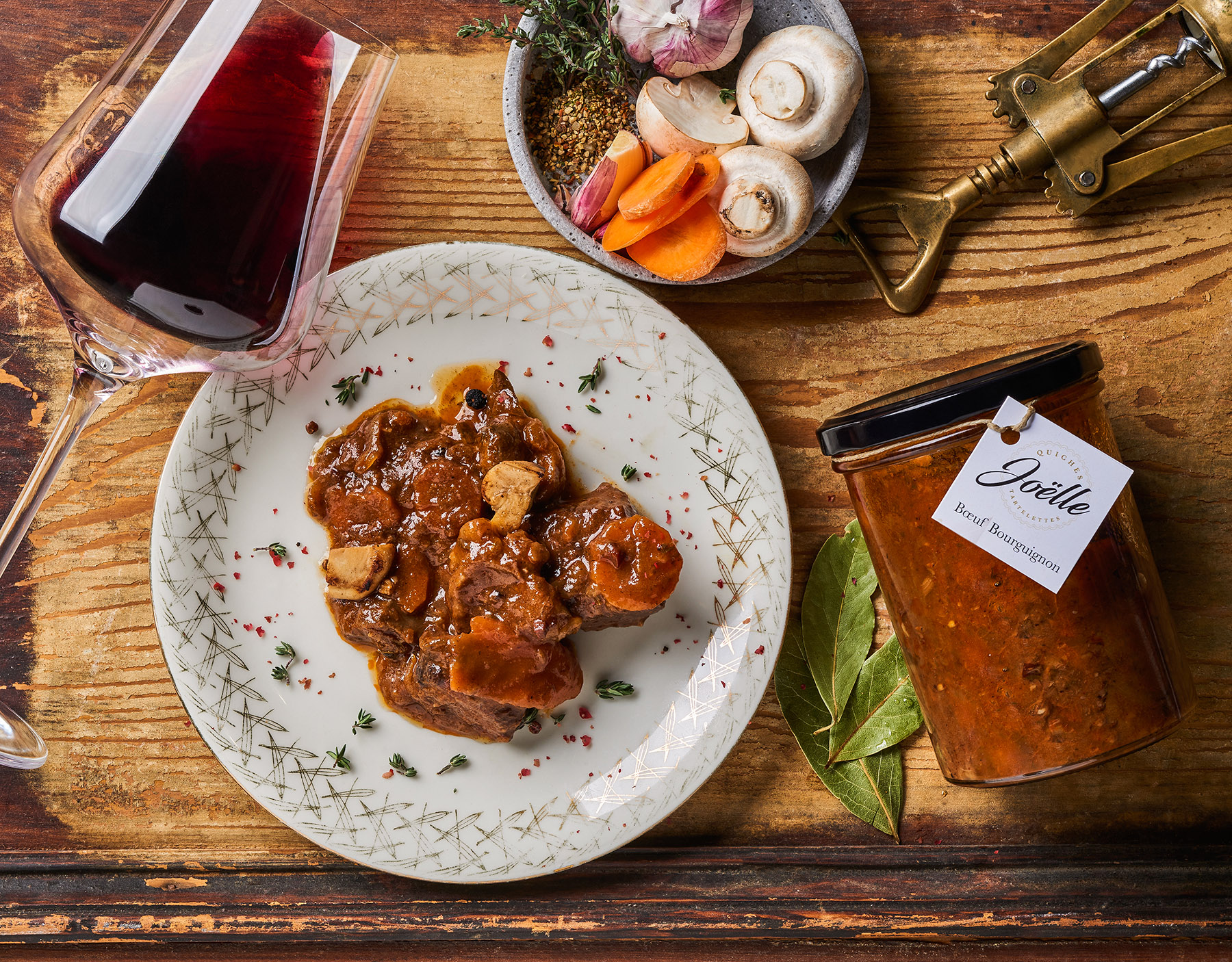 f040a-Food-Fotograf-Fotostudio-PG_Studios