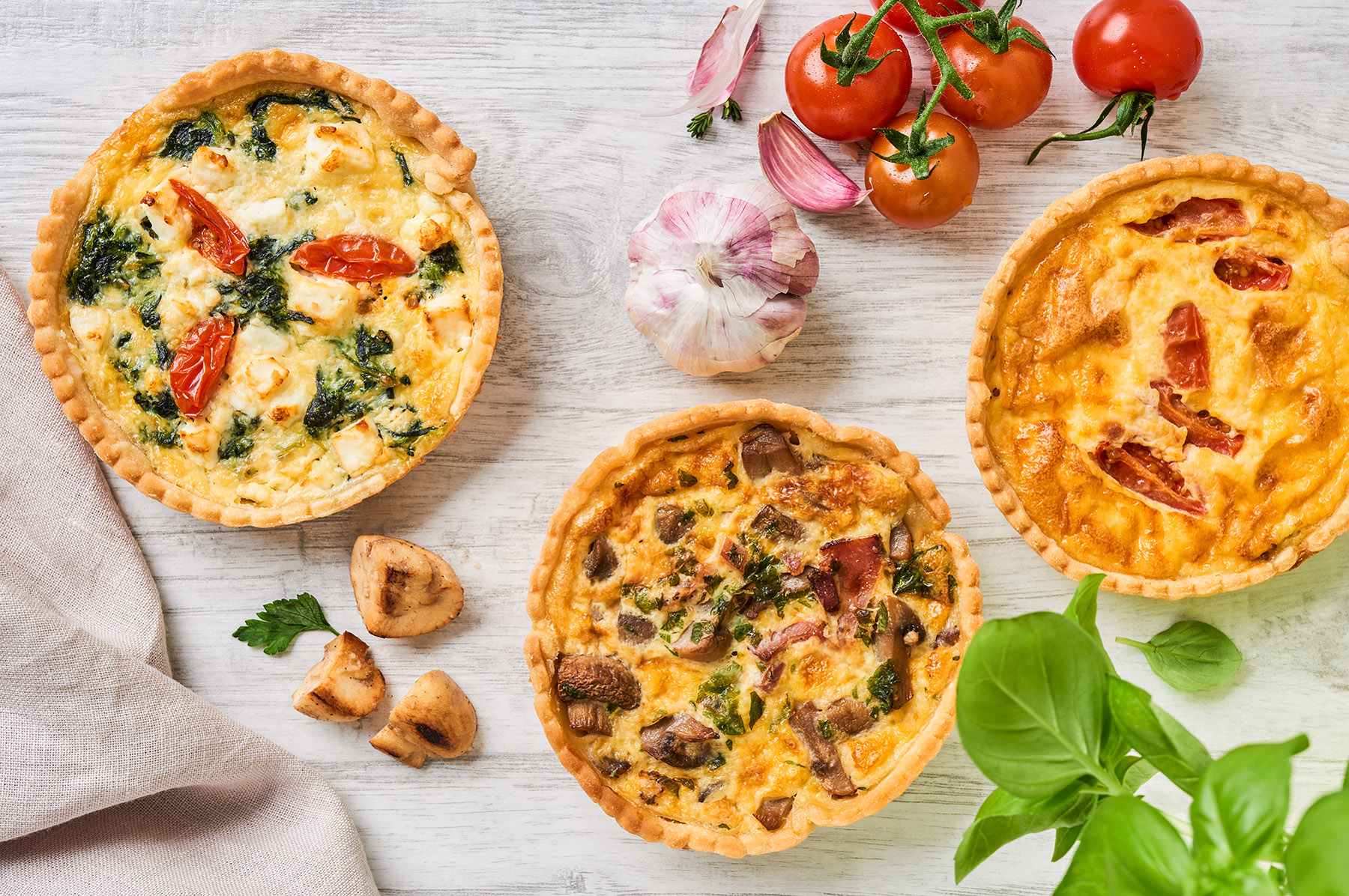 f040b-Food-Fotograf-Fotostudio-PG_Studios