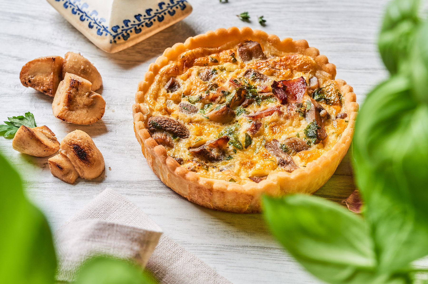 f040c-Food-Fotograf-Fotostudio-PG_Studios