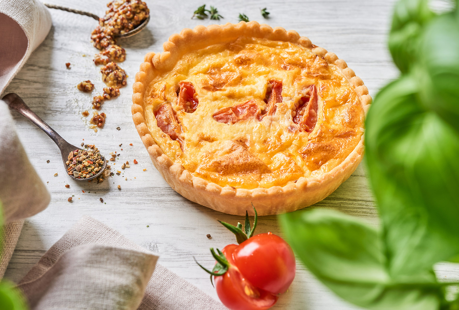 f040d-Food-Fotograf-Fotostudio-PG_Studios