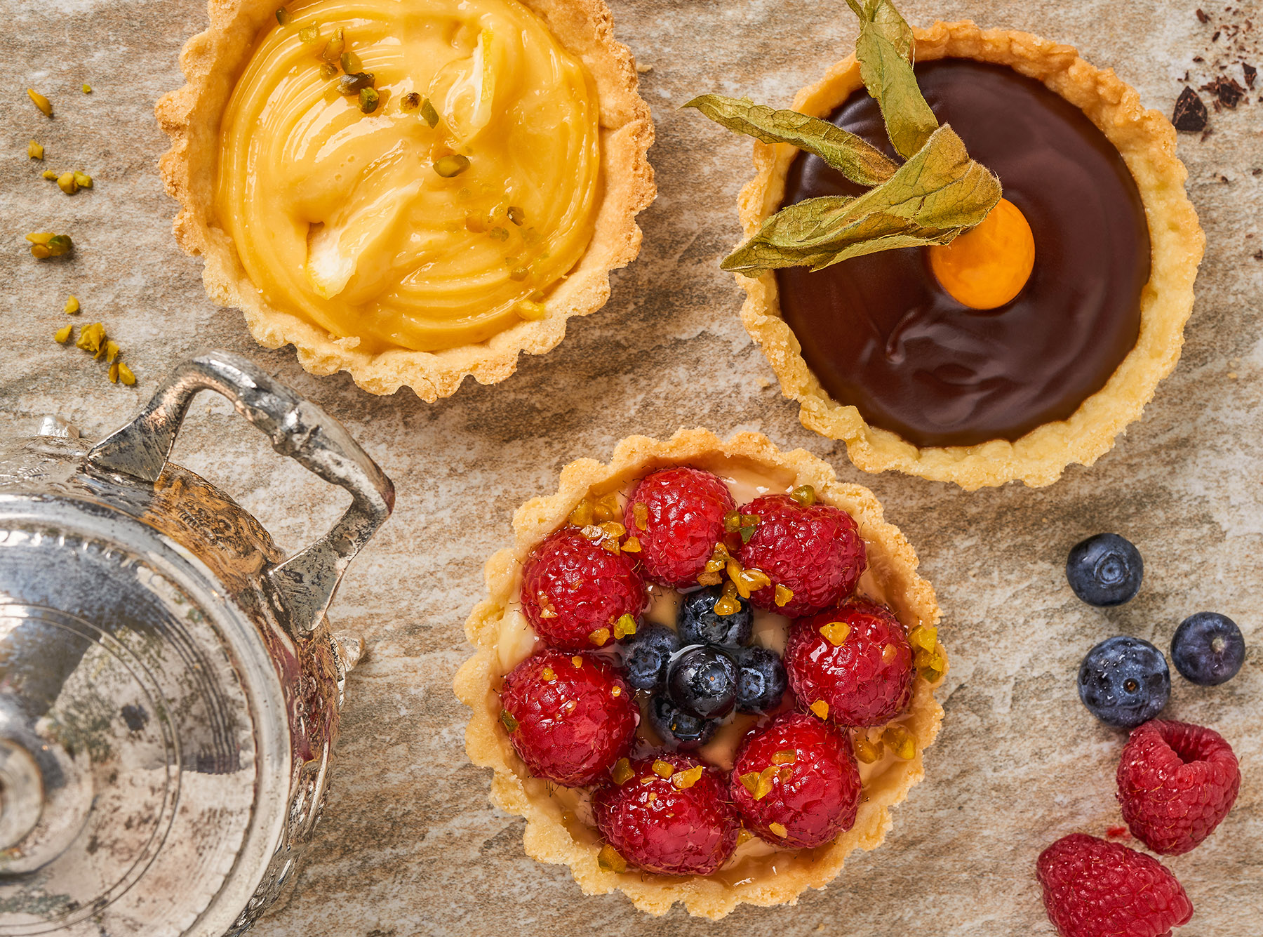 f040f-Food-Fotograf-Fotostudio-PG_Studios