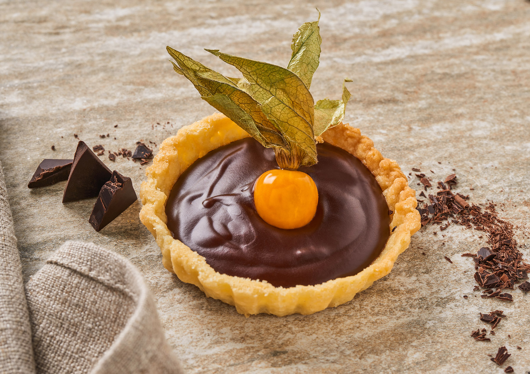 f040g-Food-Fotograf-Fotostudio-PG_Studios