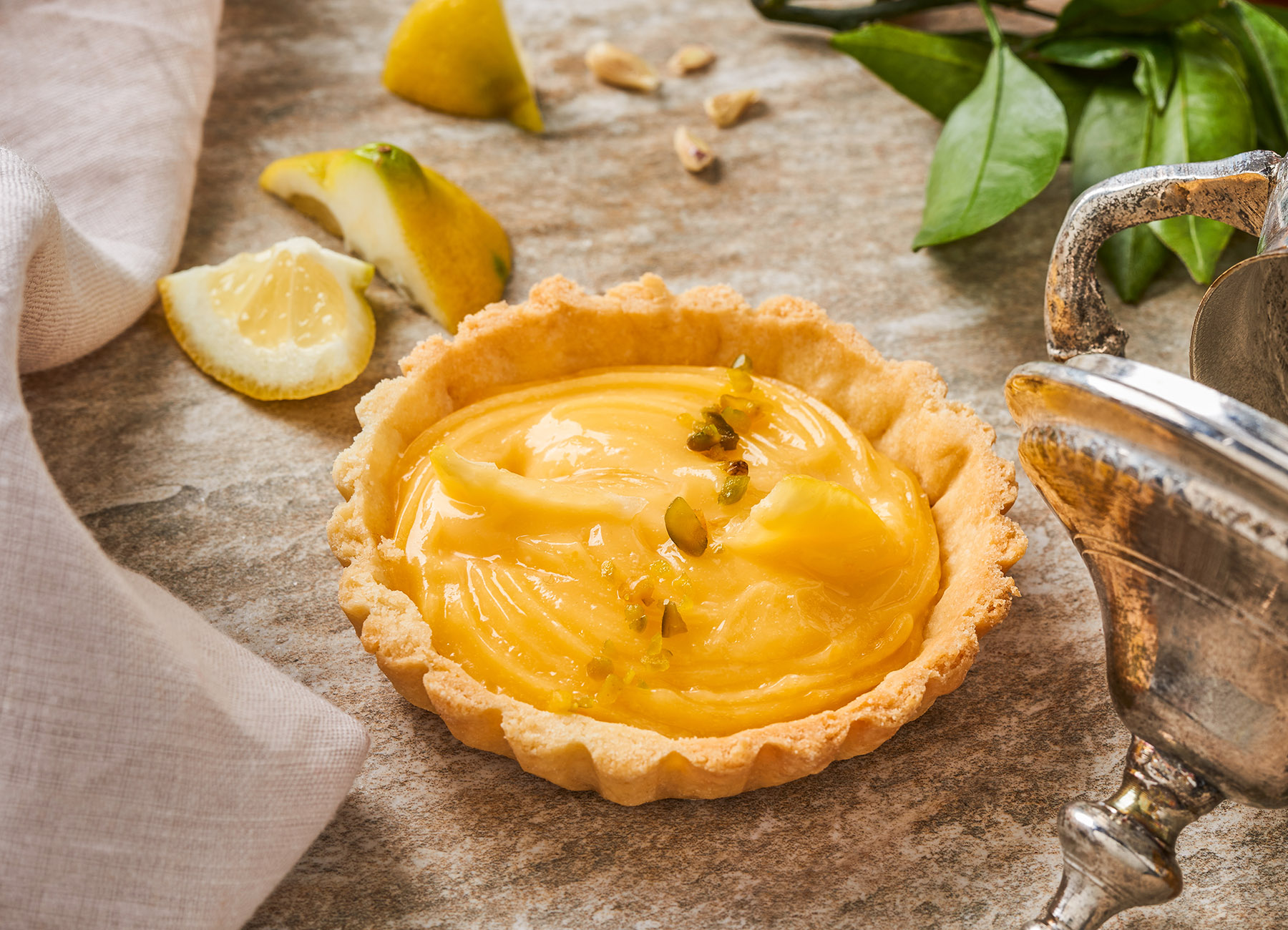 f040h-Food-Fotograf-Fotostudio-PG_Studios