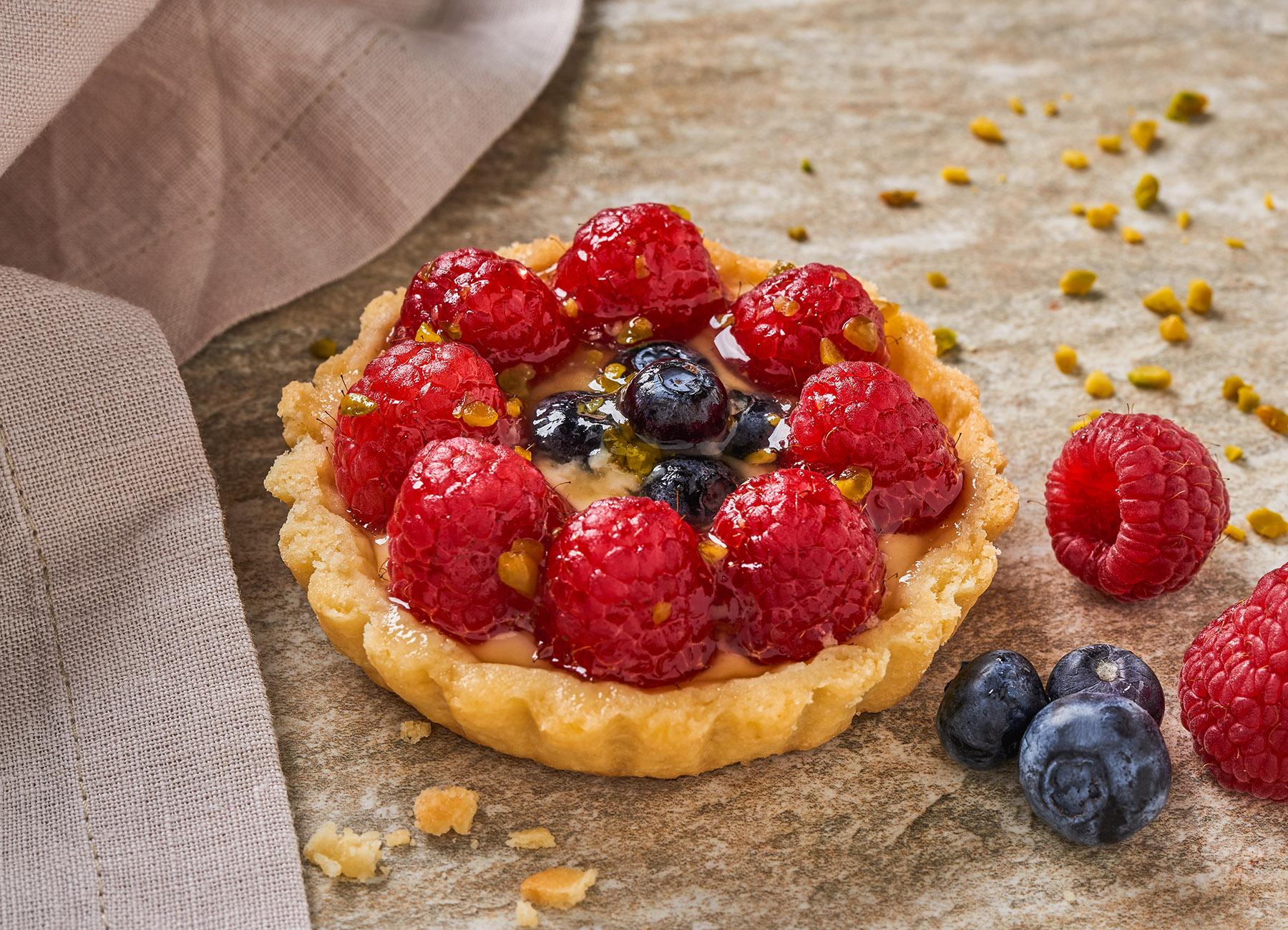 f040i-Food-Fotograf-Fotostudio-PG_Studios