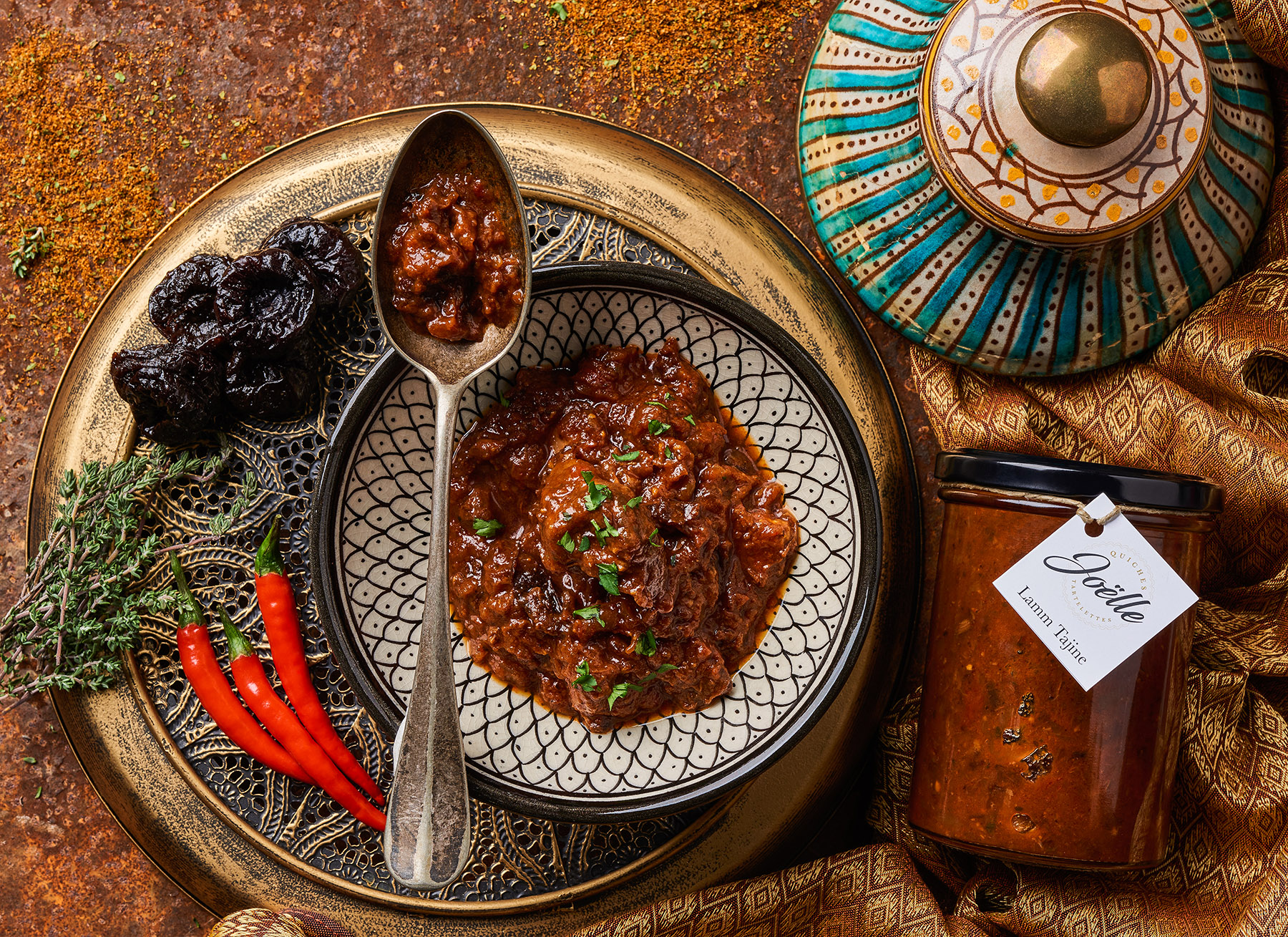 f040j-Food-Fotograf-Fotostudio-PG_Studios