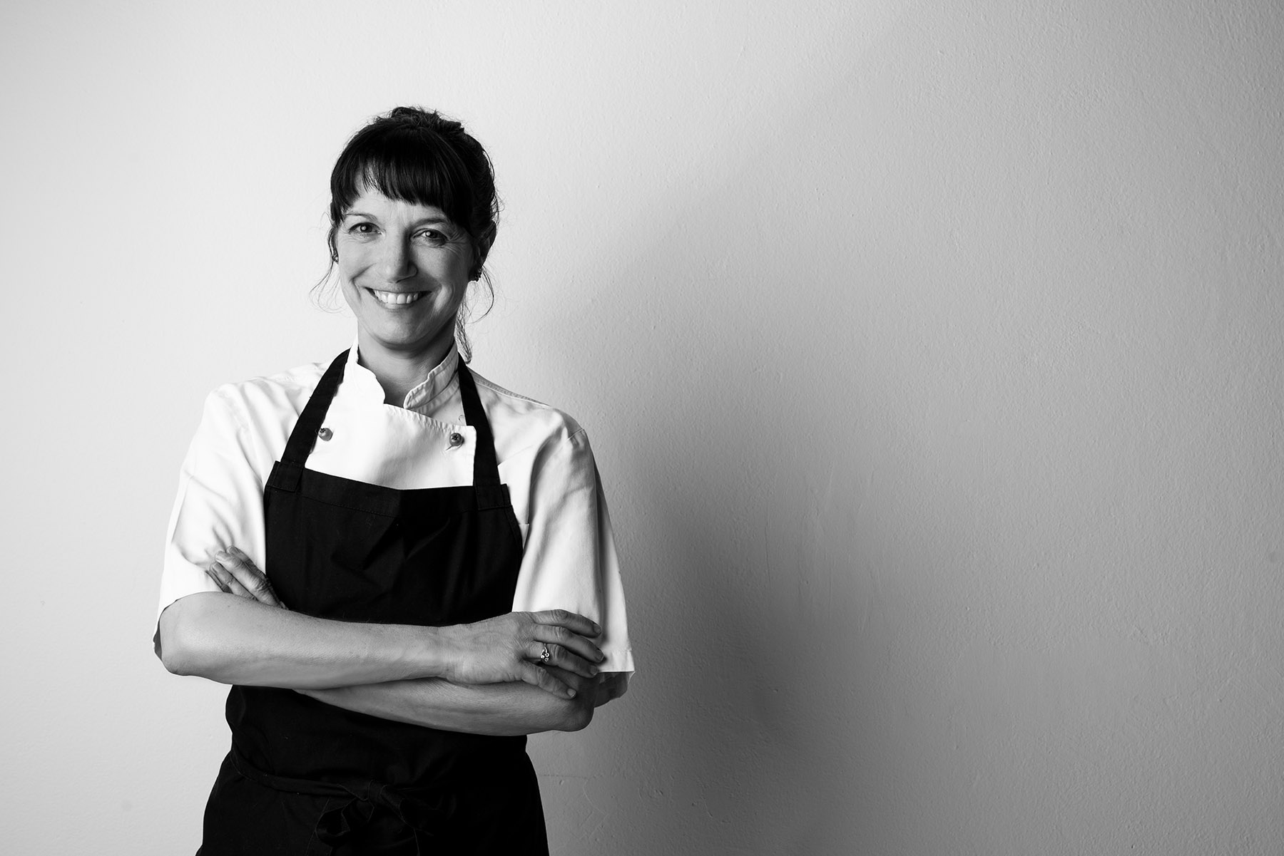 f040k-Food-Fotograf-Fotostudio-PG_Studios