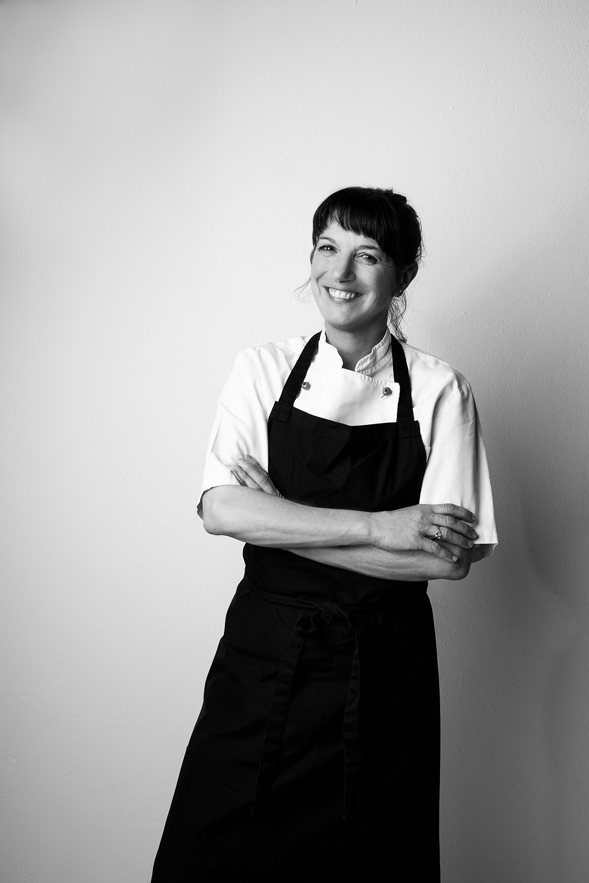 f040l-Food-Fotograf-Fotostudio-PG_Studios